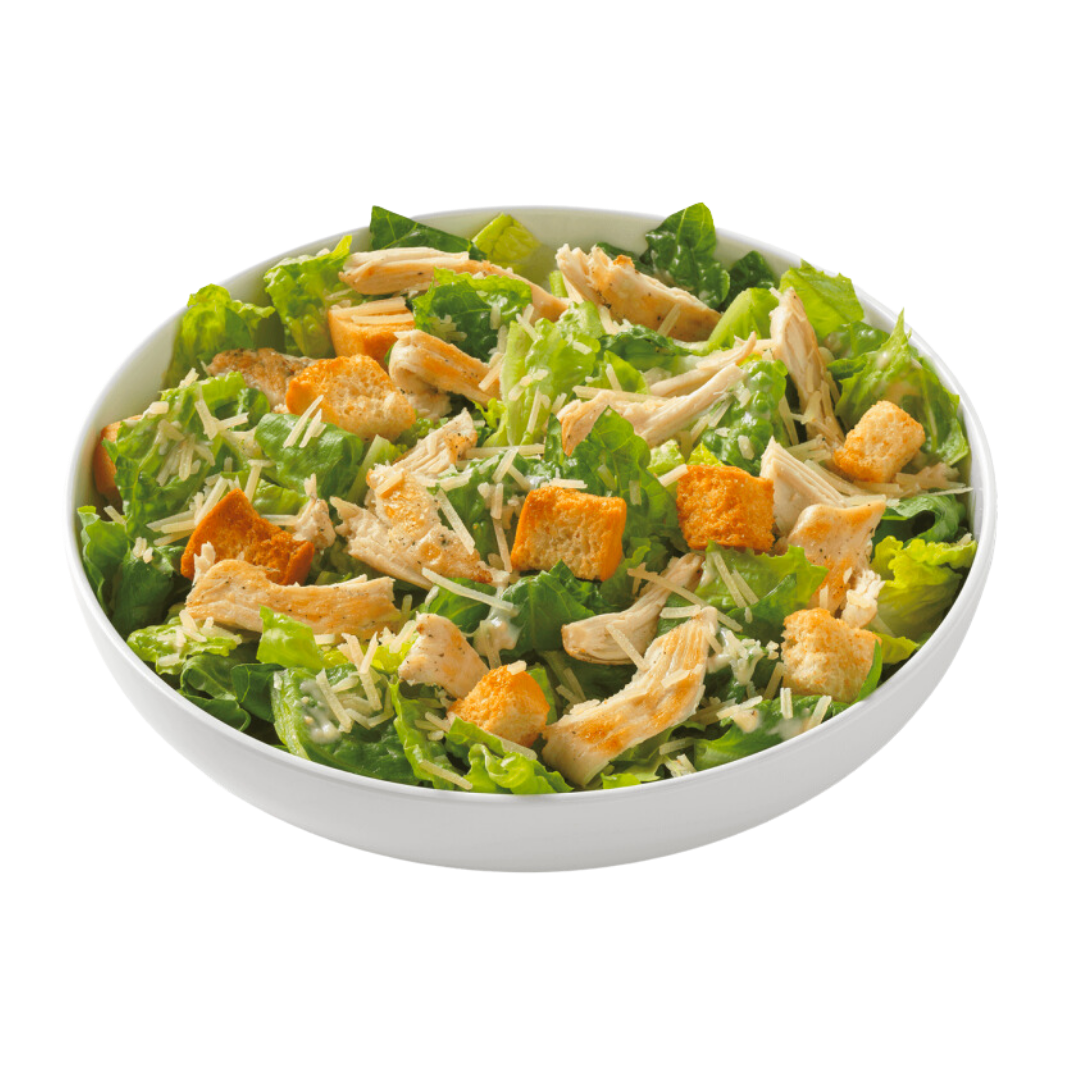Grilled Chicken Caesar Salad HANOVER GOURMET DELI grilled-chicken-caesar-salad-hanover-gourmet-deli