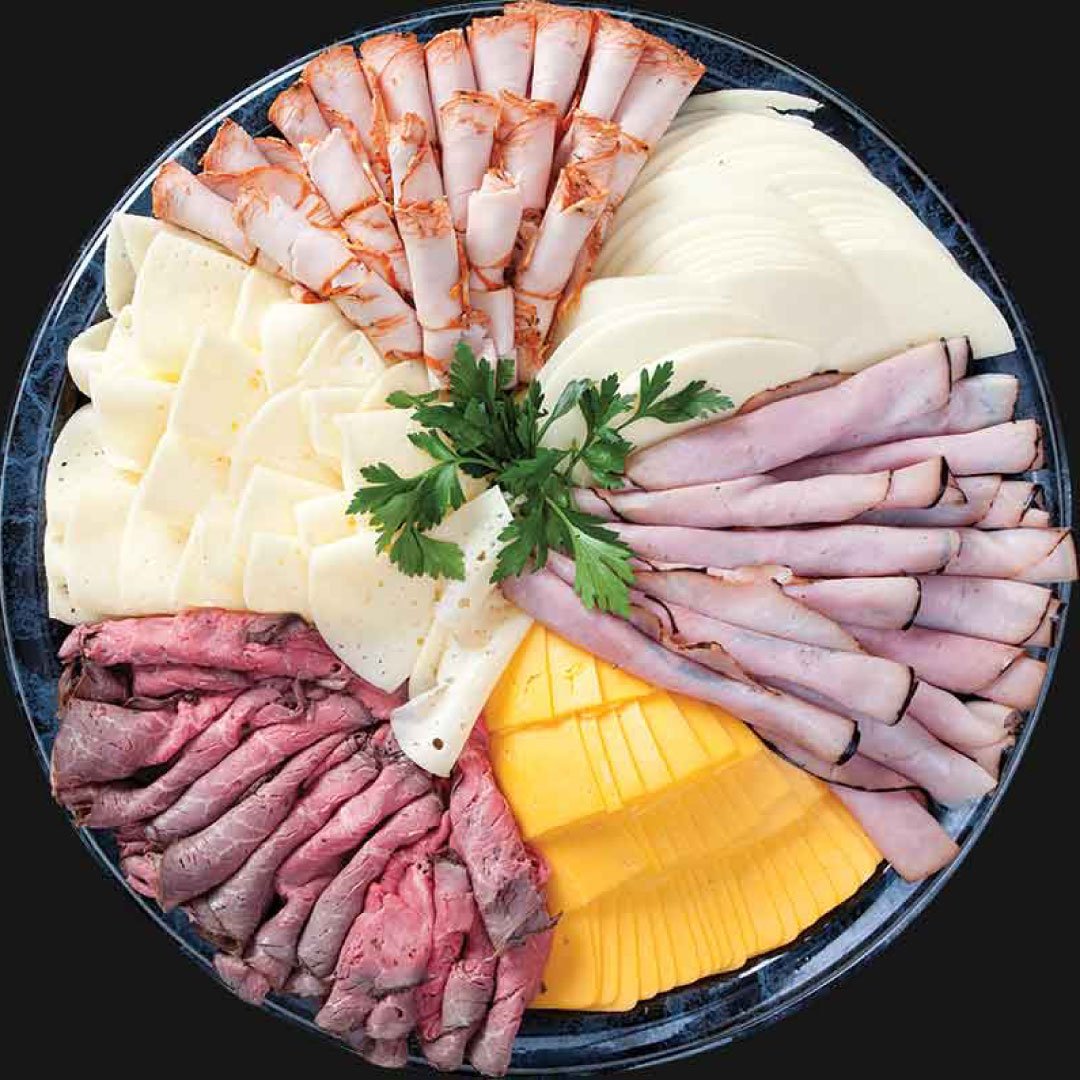Hanover-Gourmet-Deli-Assorted-Cold-Cuts-&-Cheese-Platter.jpg