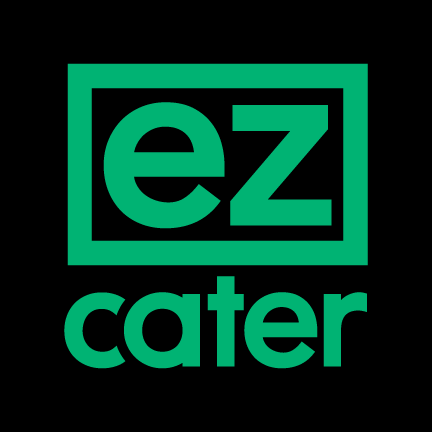 Ez Cater