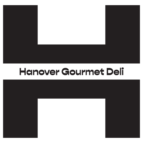 HANOVER GOURMET DELI