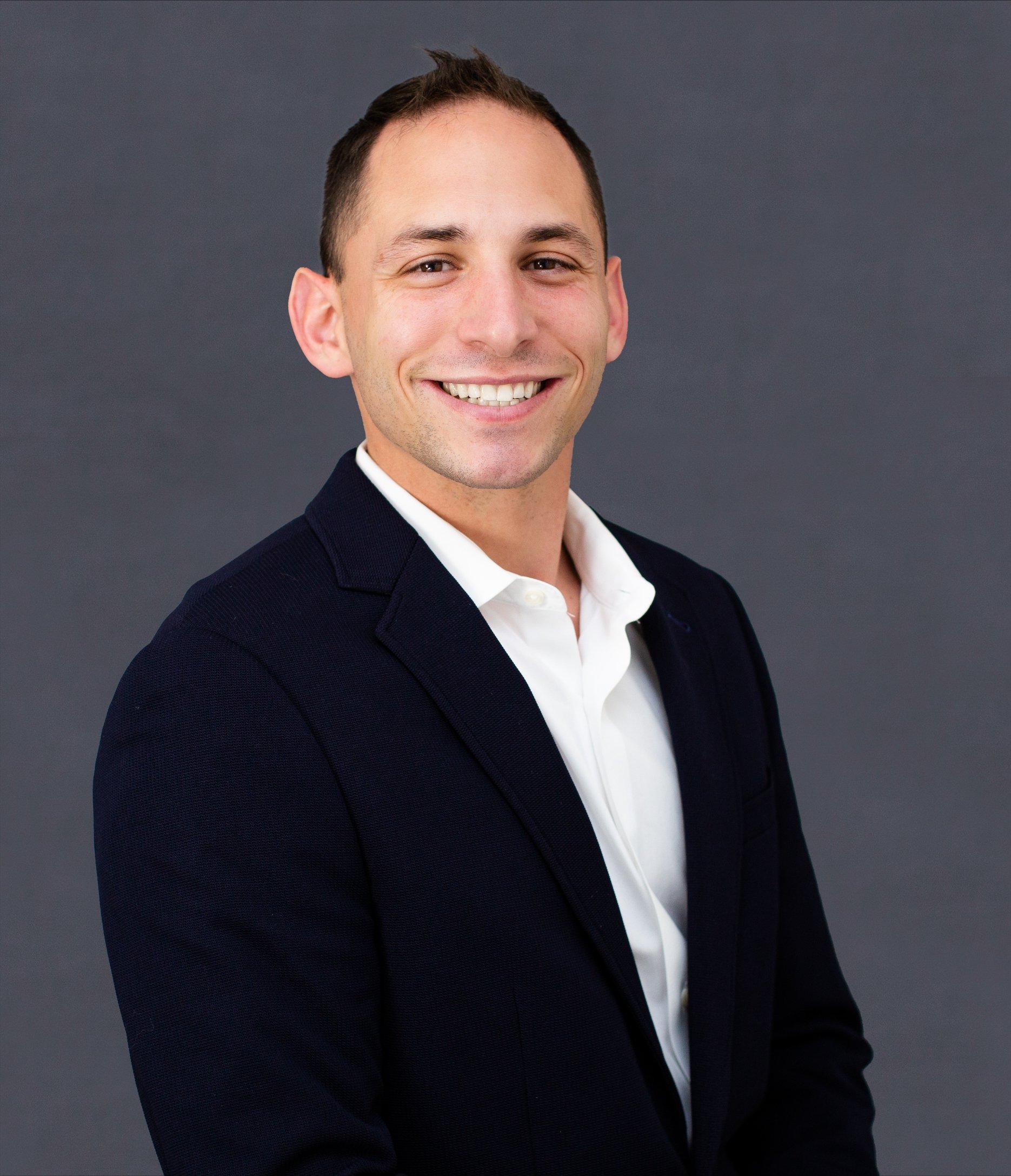 About Us | onDemand Lending