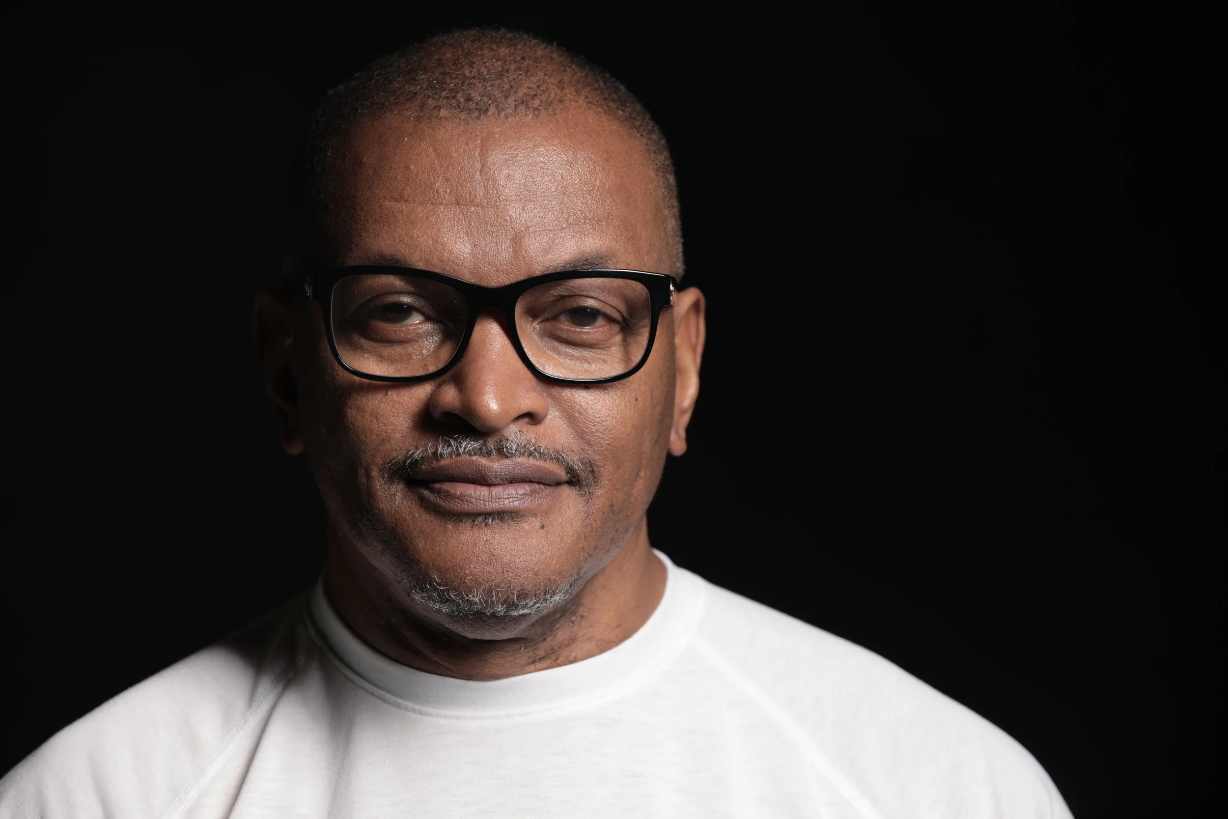 Read my blog posts here