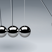 The Power of Thinking in a Rhythm