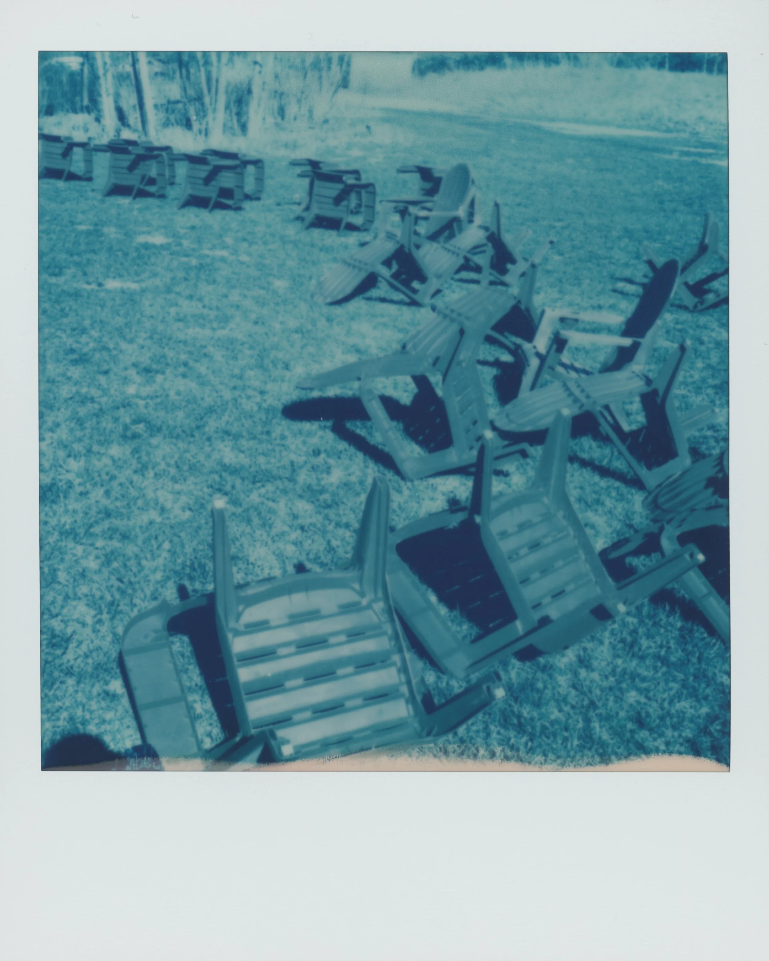 Blue 4.jpg