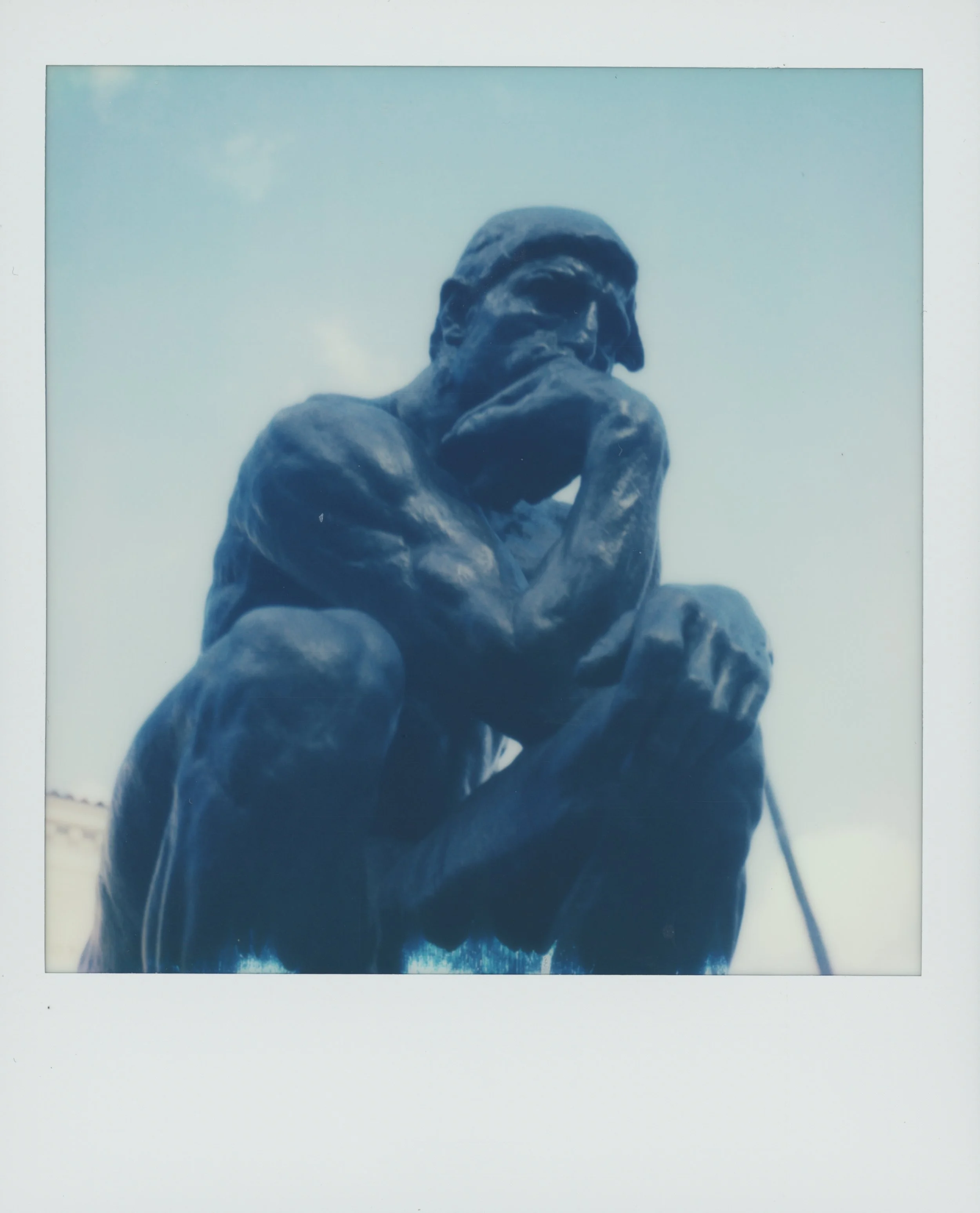 blue 5 27.jpg