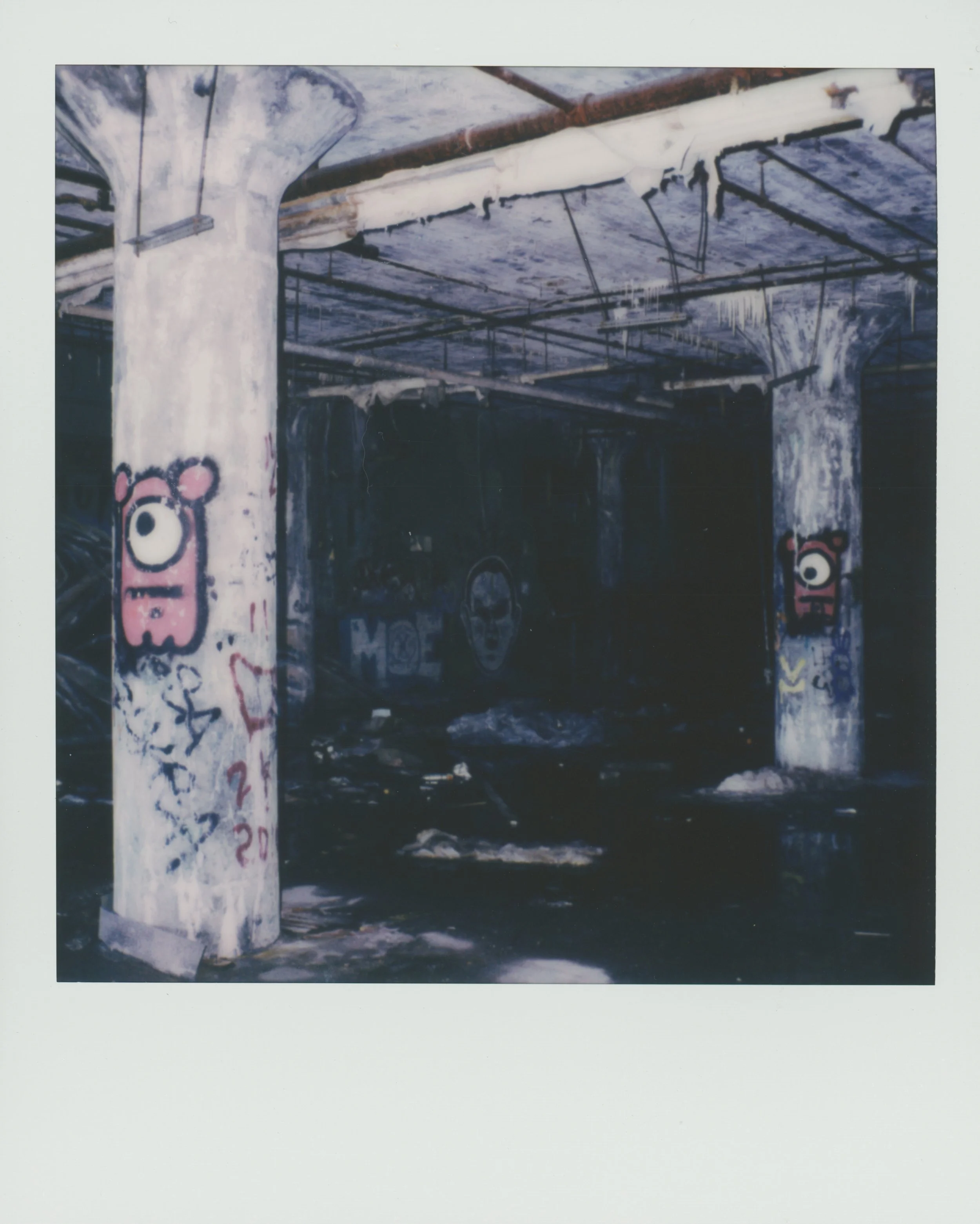 Pillar 2.jpg