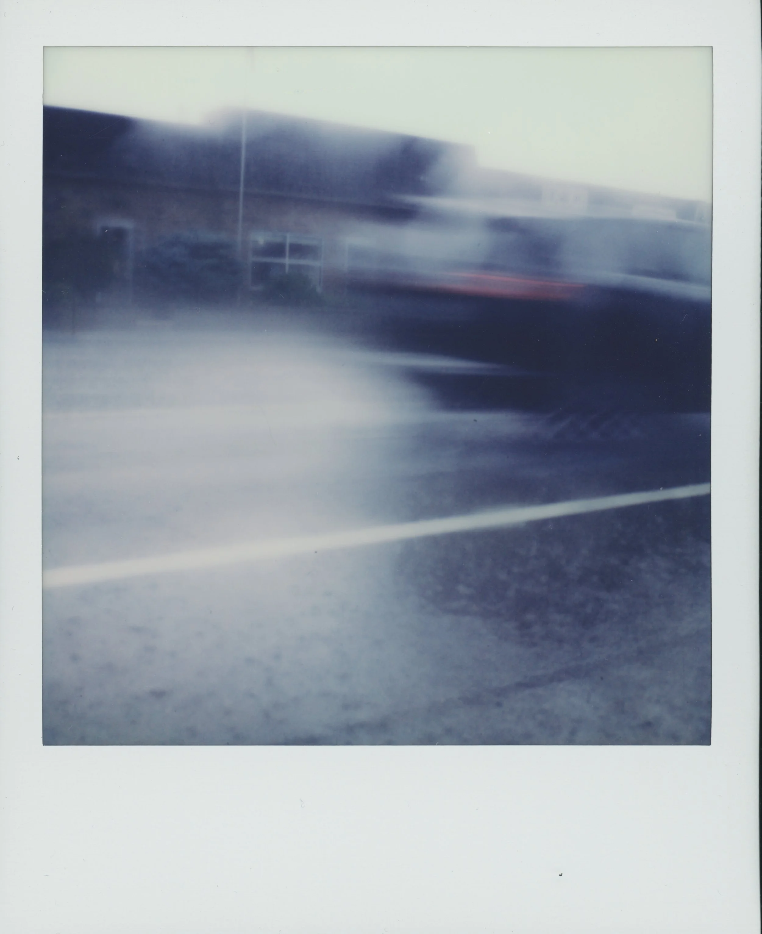 Rain.jpg