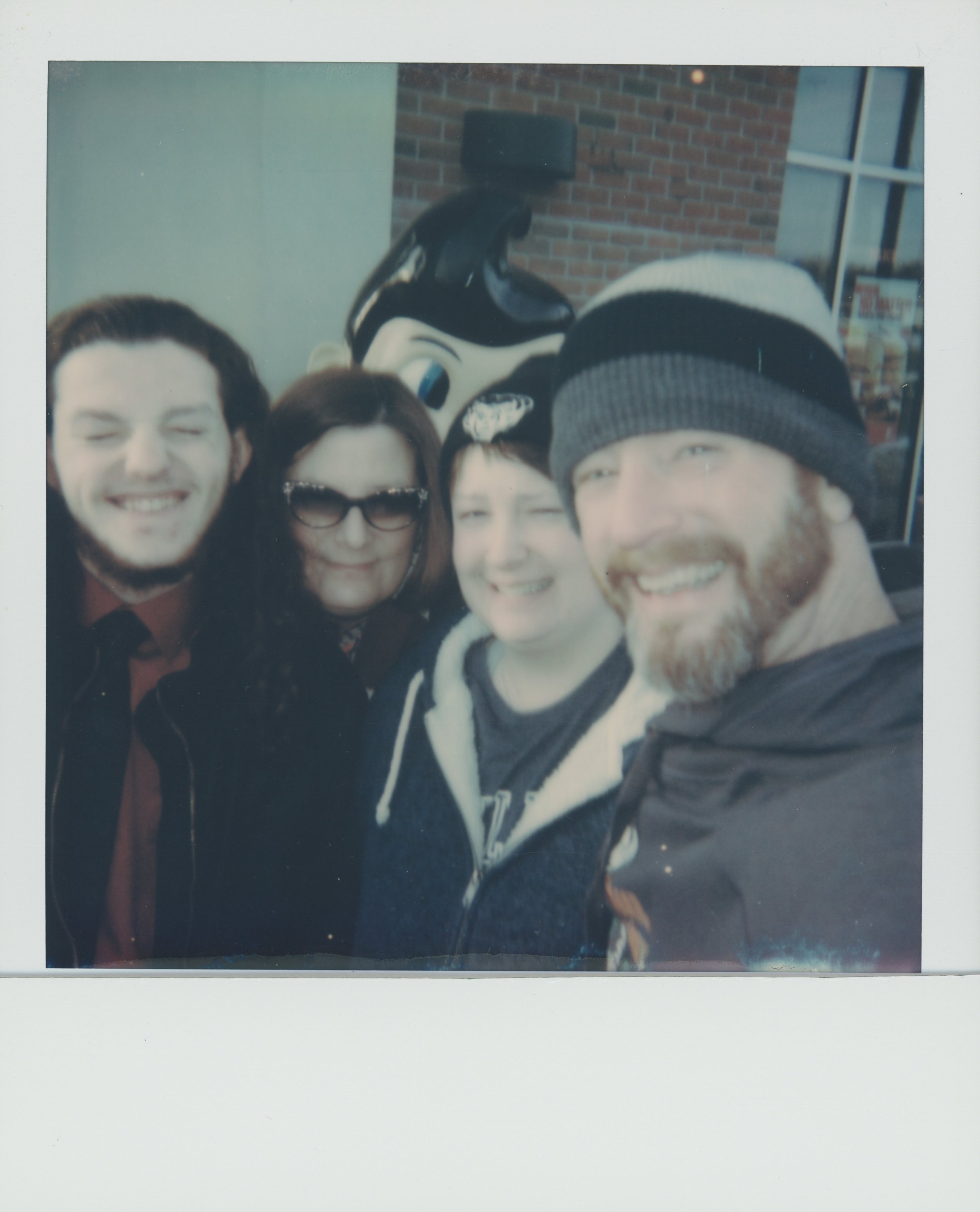 SF8 processed - Wed Feb 22 19-50-31 2023.jpg