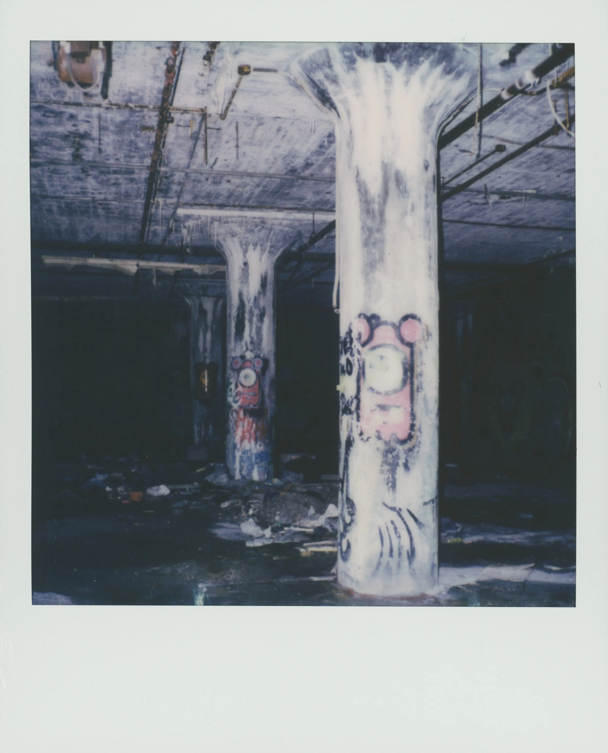 Pillar 1.jpg