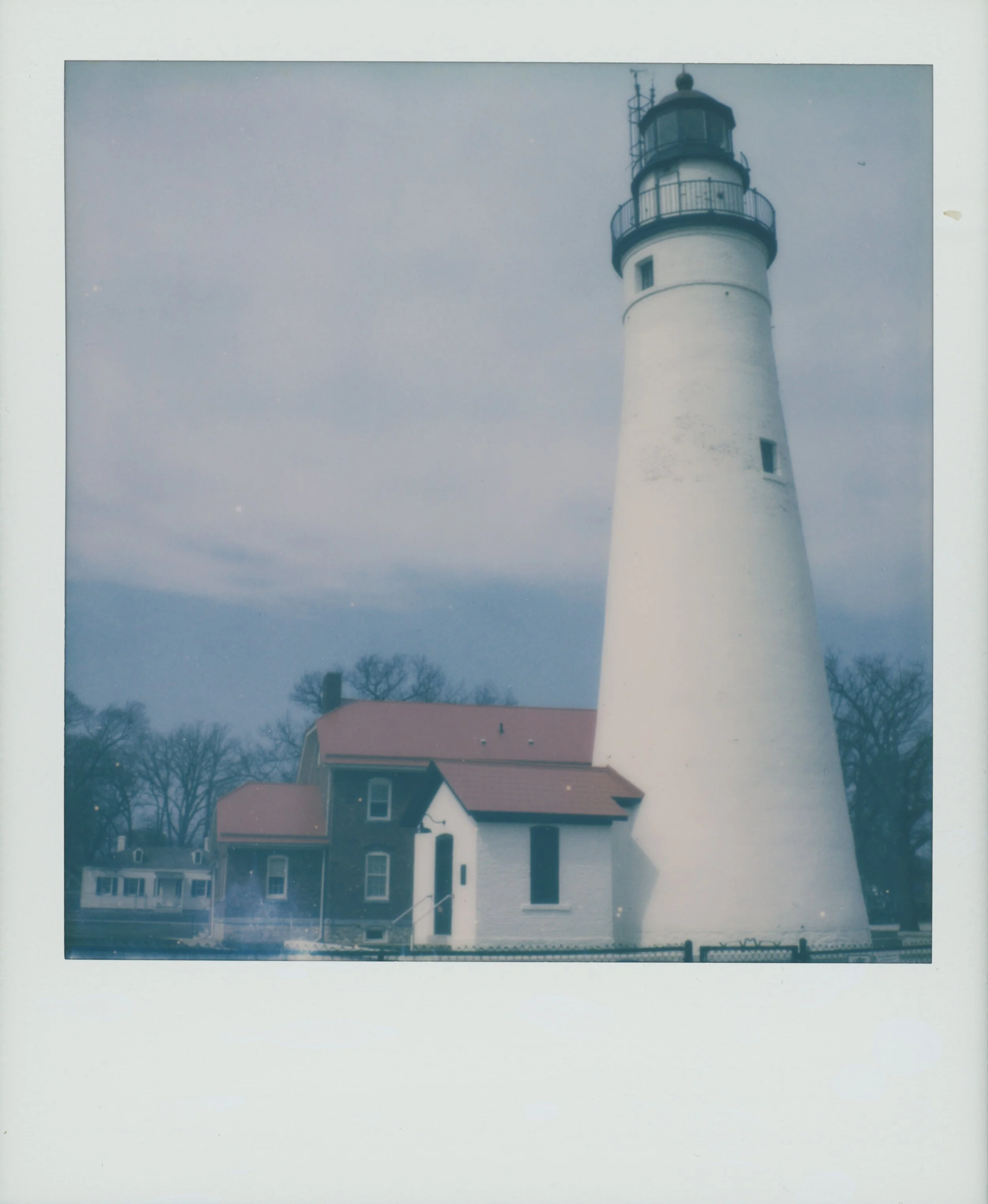 Lighthouse Beach 4.jpg