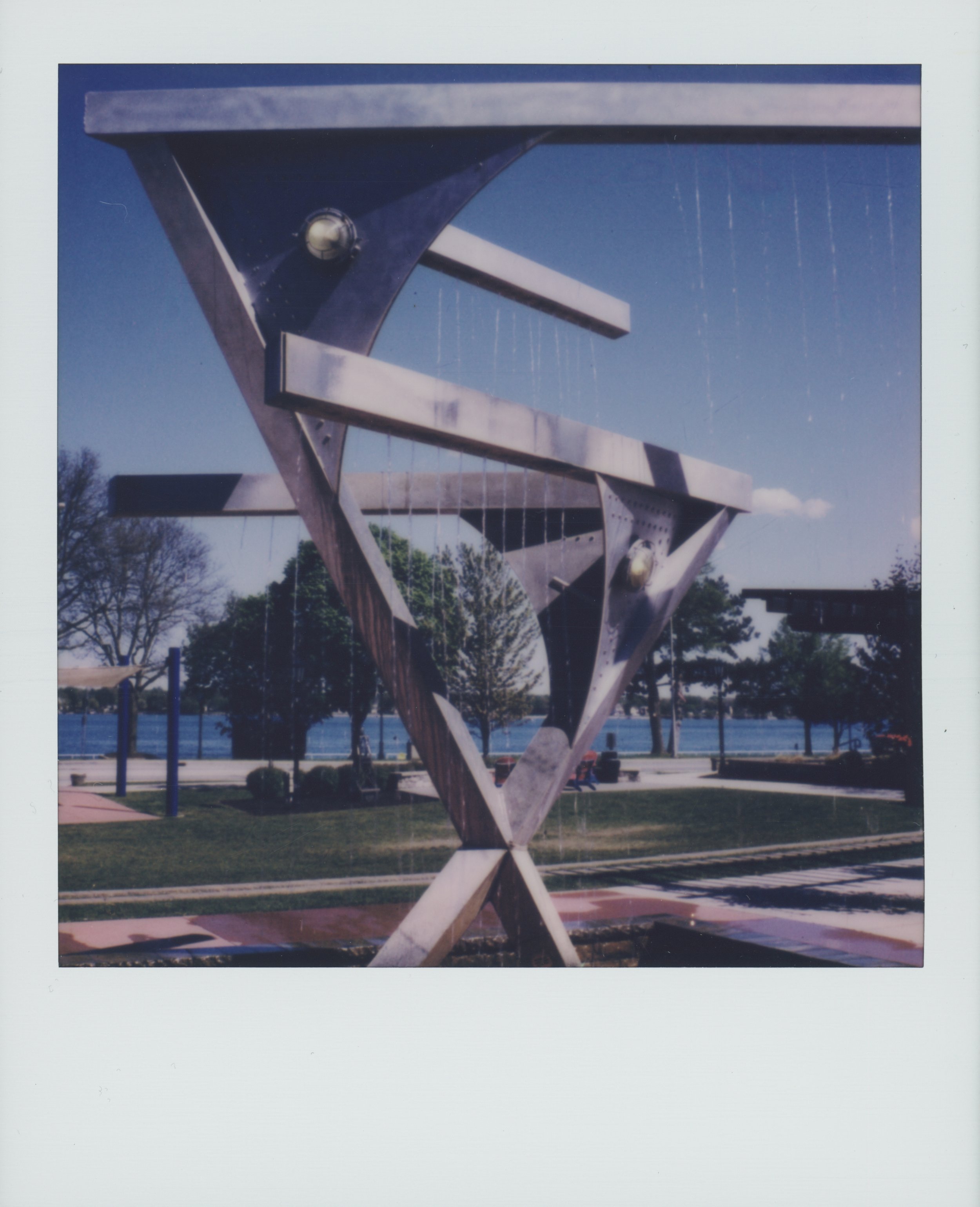 Fountain 2.jpg