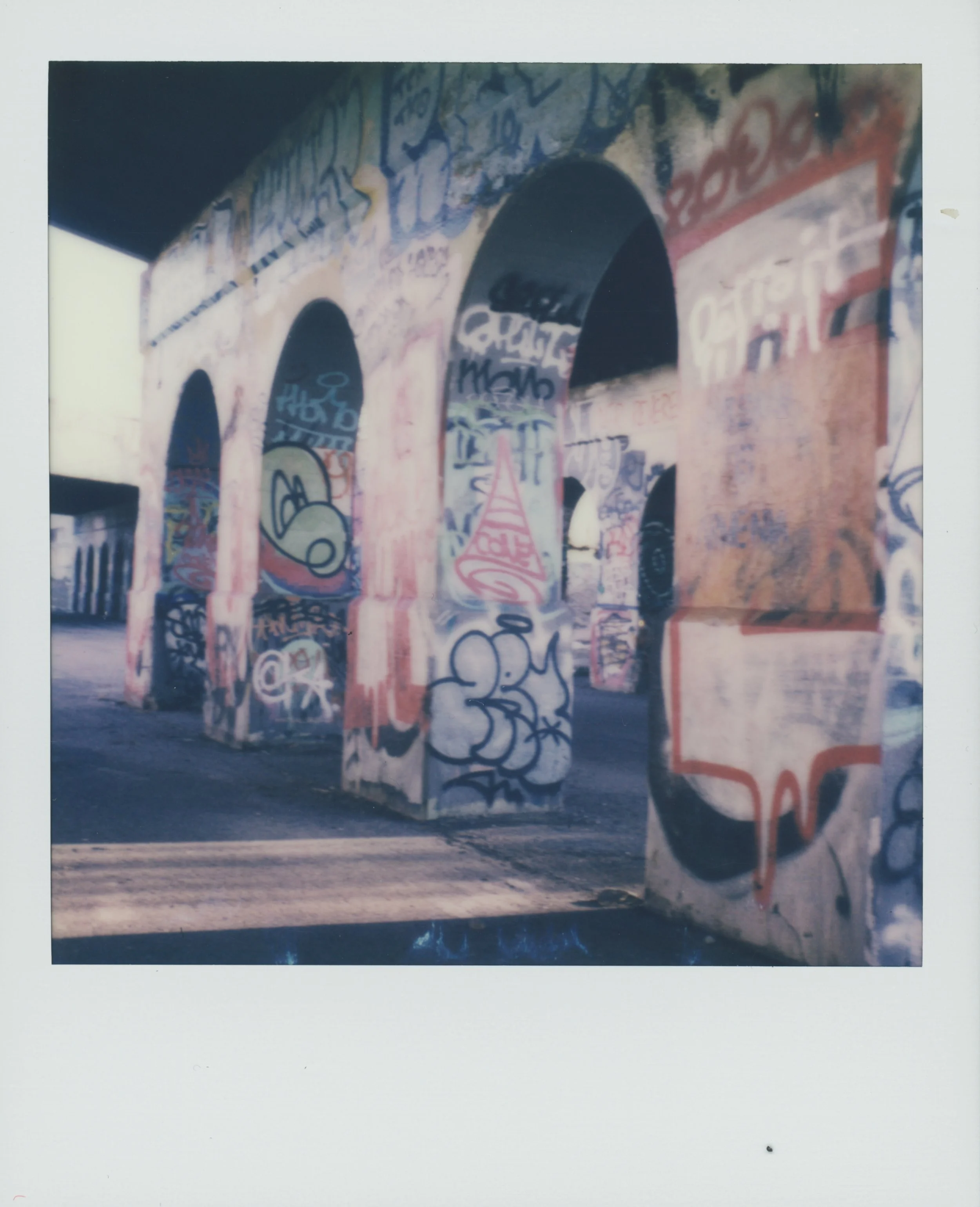 Urban13.jpg