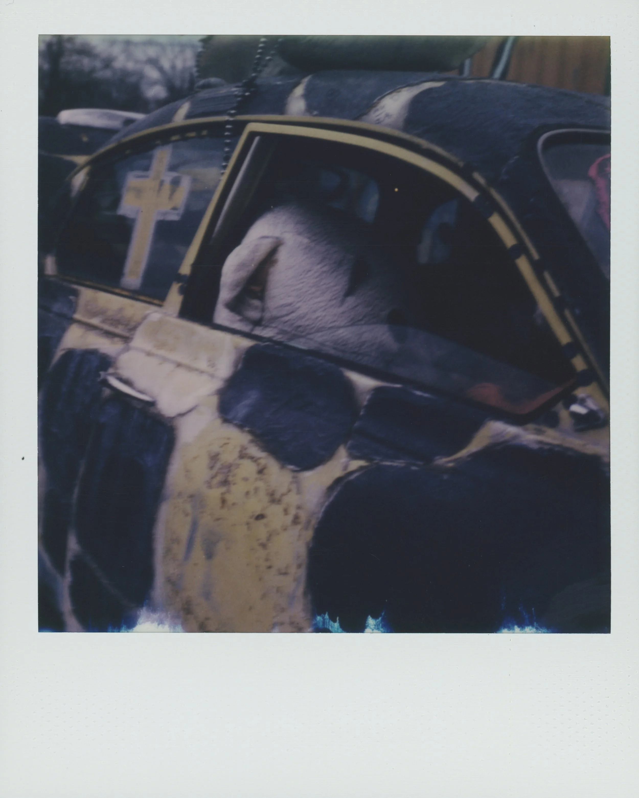 Urban28.jpg