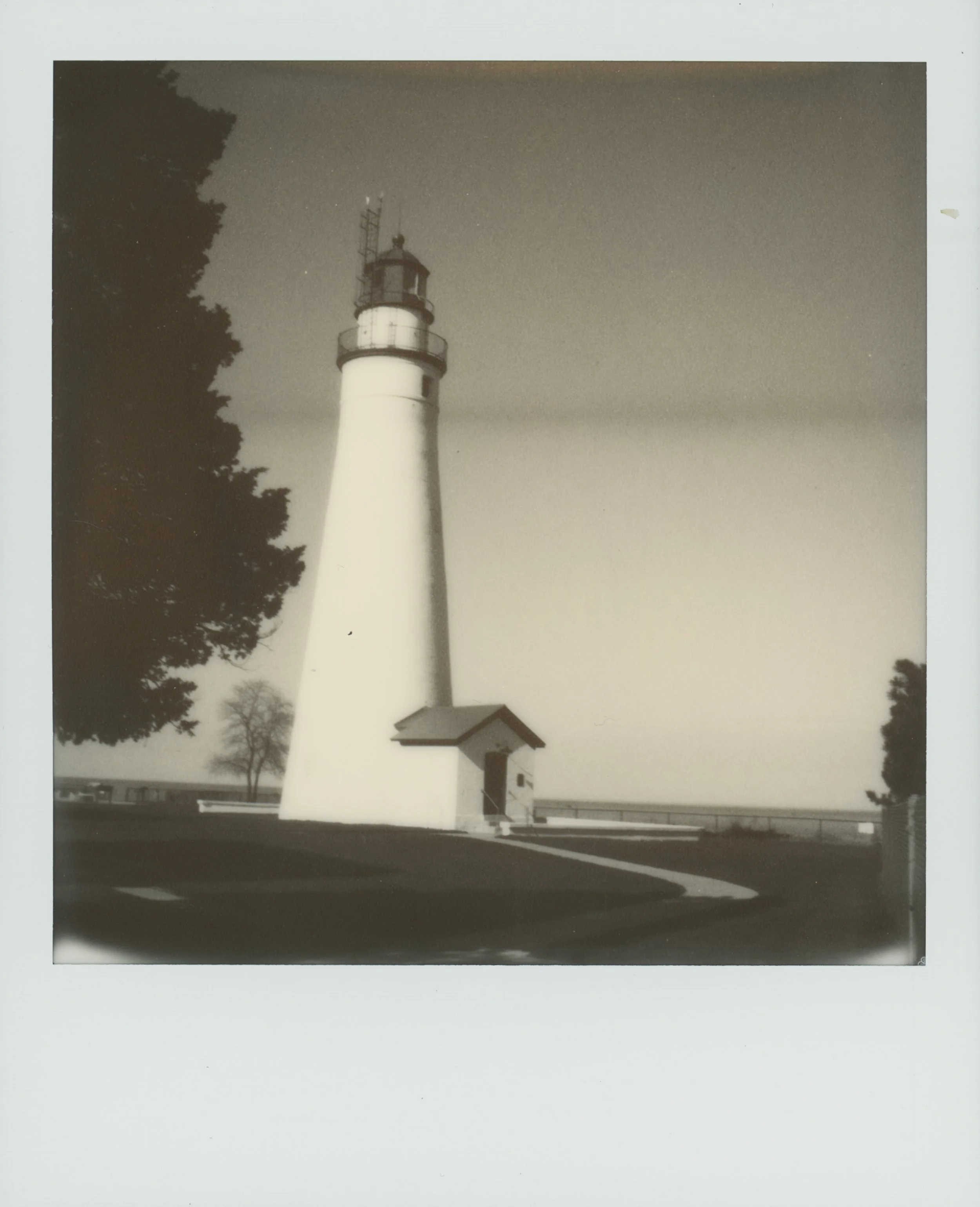 Lighthoue 1 8.jpg