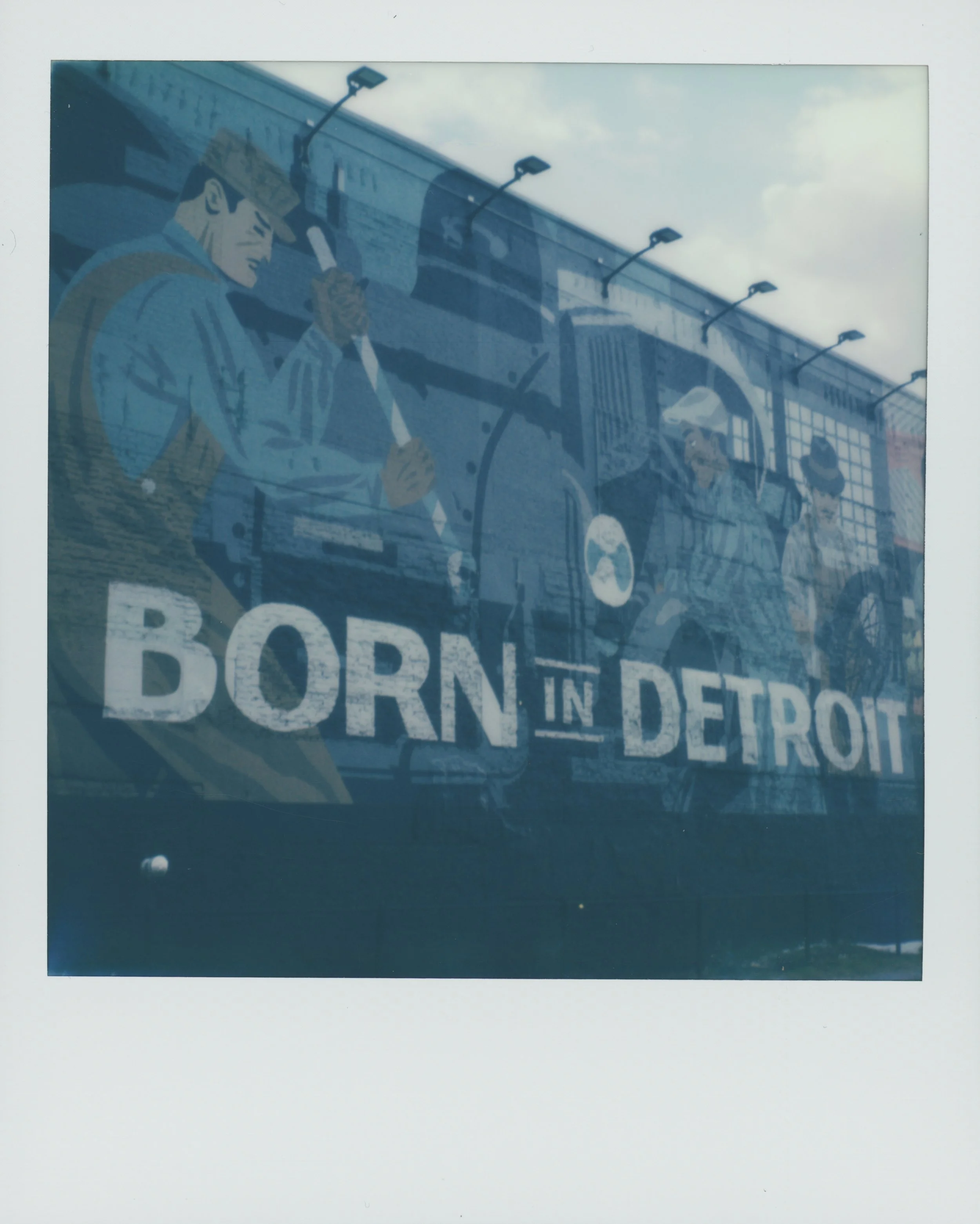 Urban40.jpg