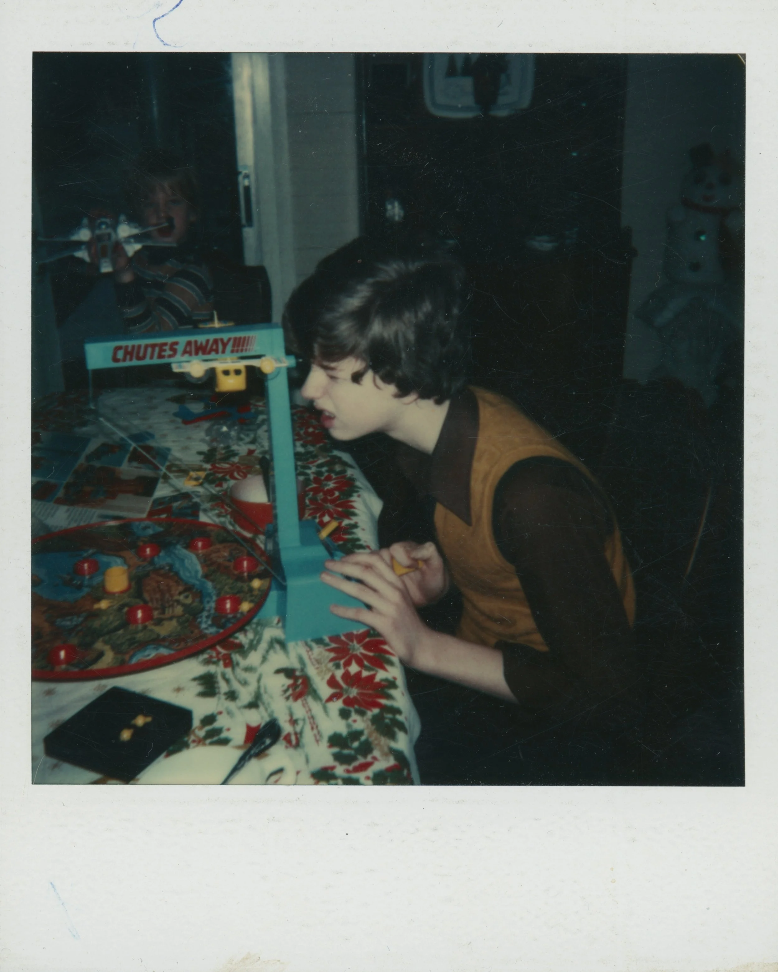 me xmas 2.jpg