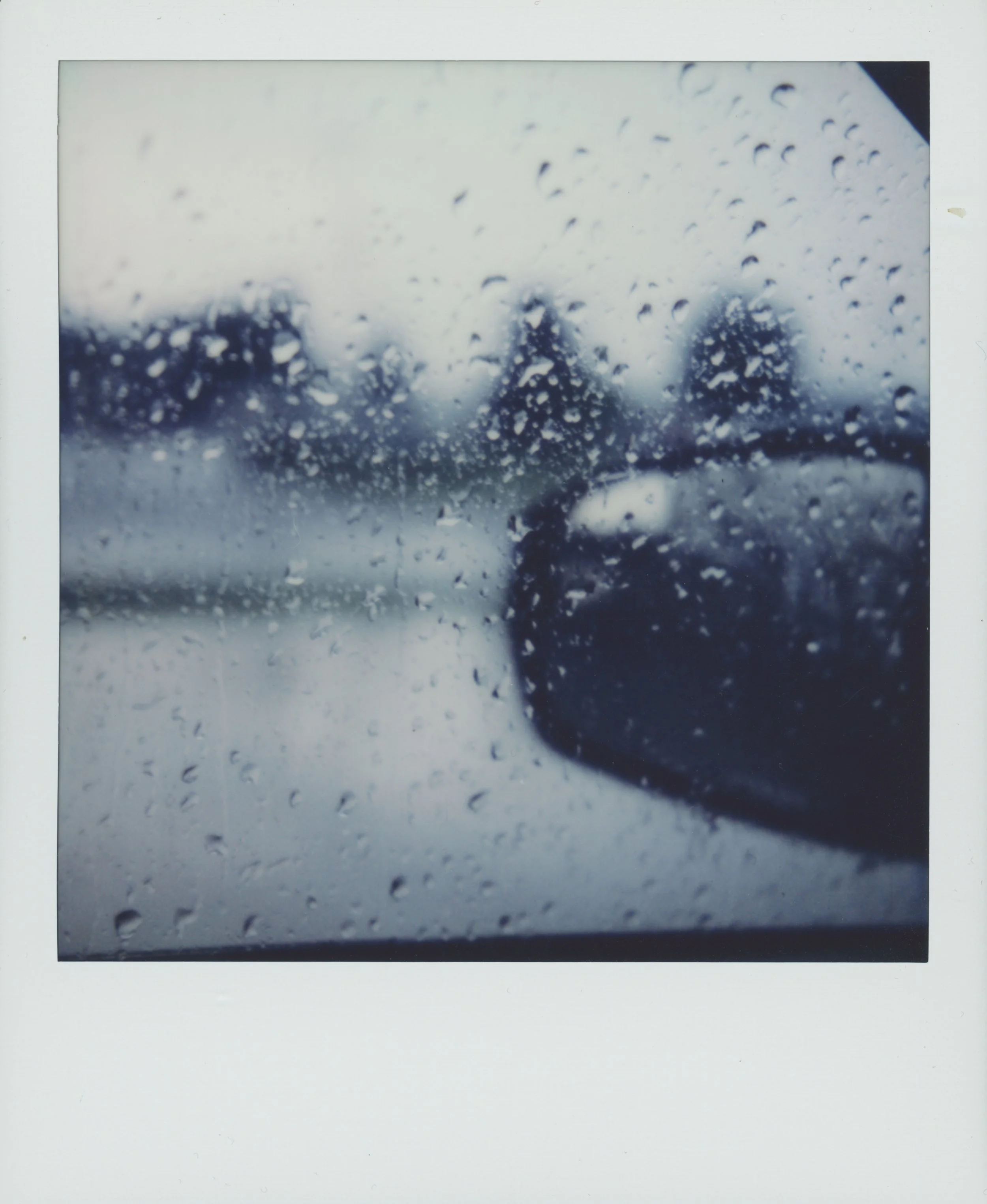 Rain 1.jpg