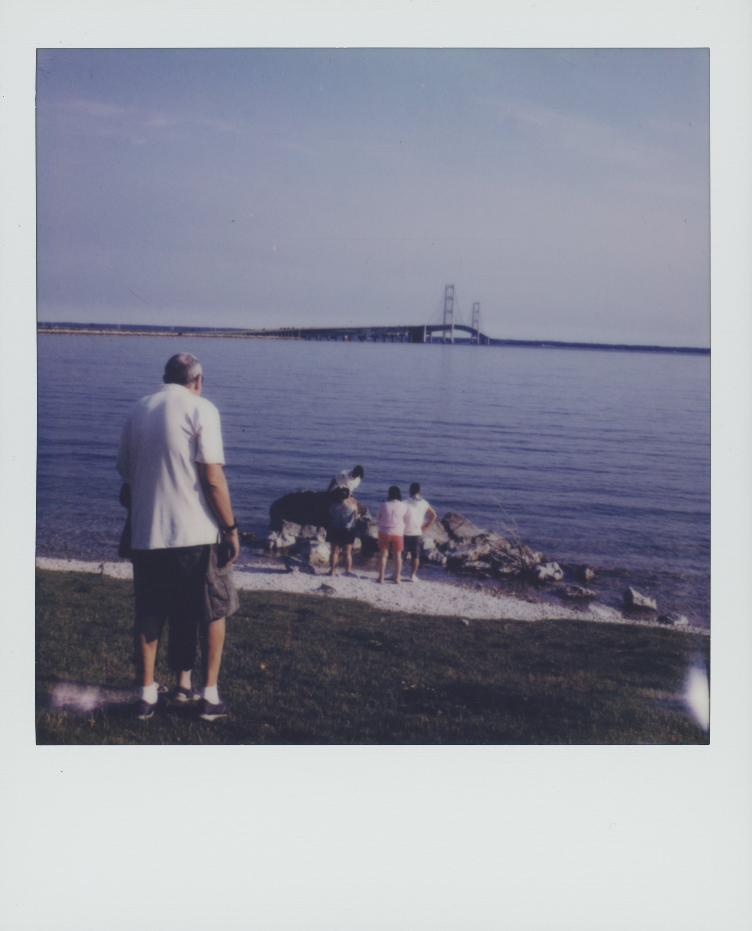 SF8 processed - Thu Feb 23 14-54-29 2023.jpg