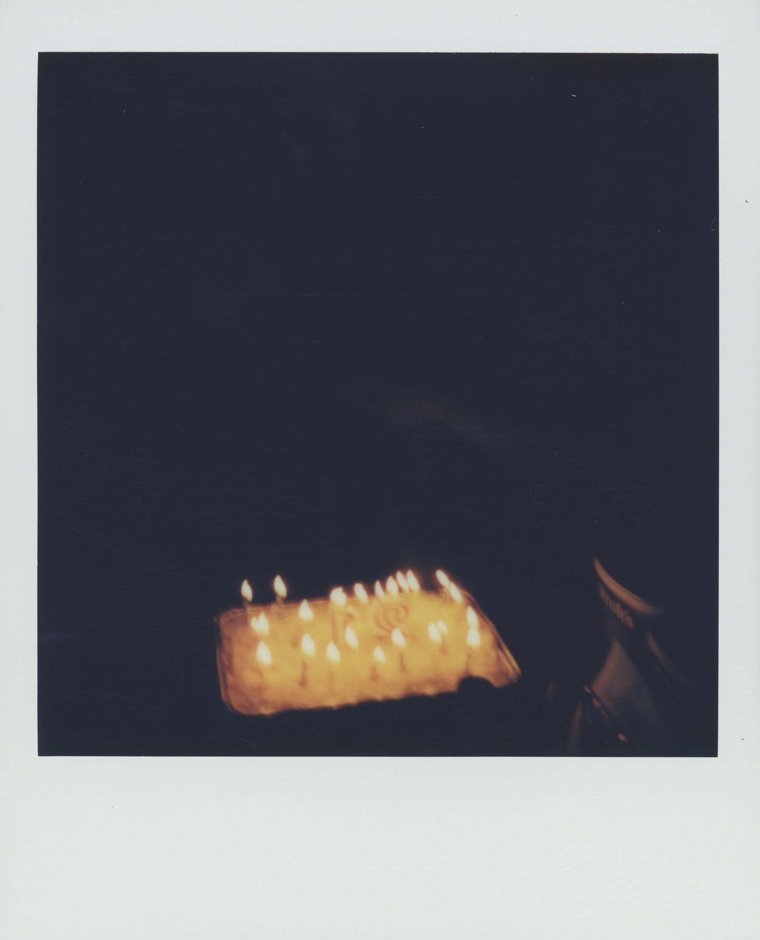 SF8 processed - Wed Feb 22 19-56-26 2023.jpg