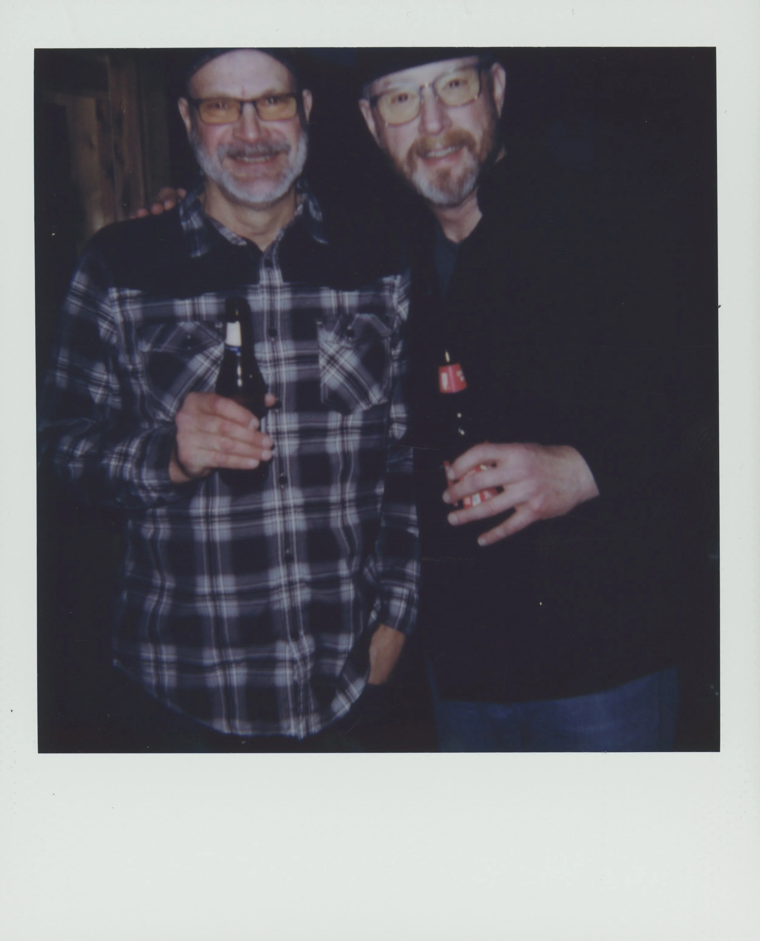 SF8 processed - Wed Feb 22 19-38-31 2023.jpg