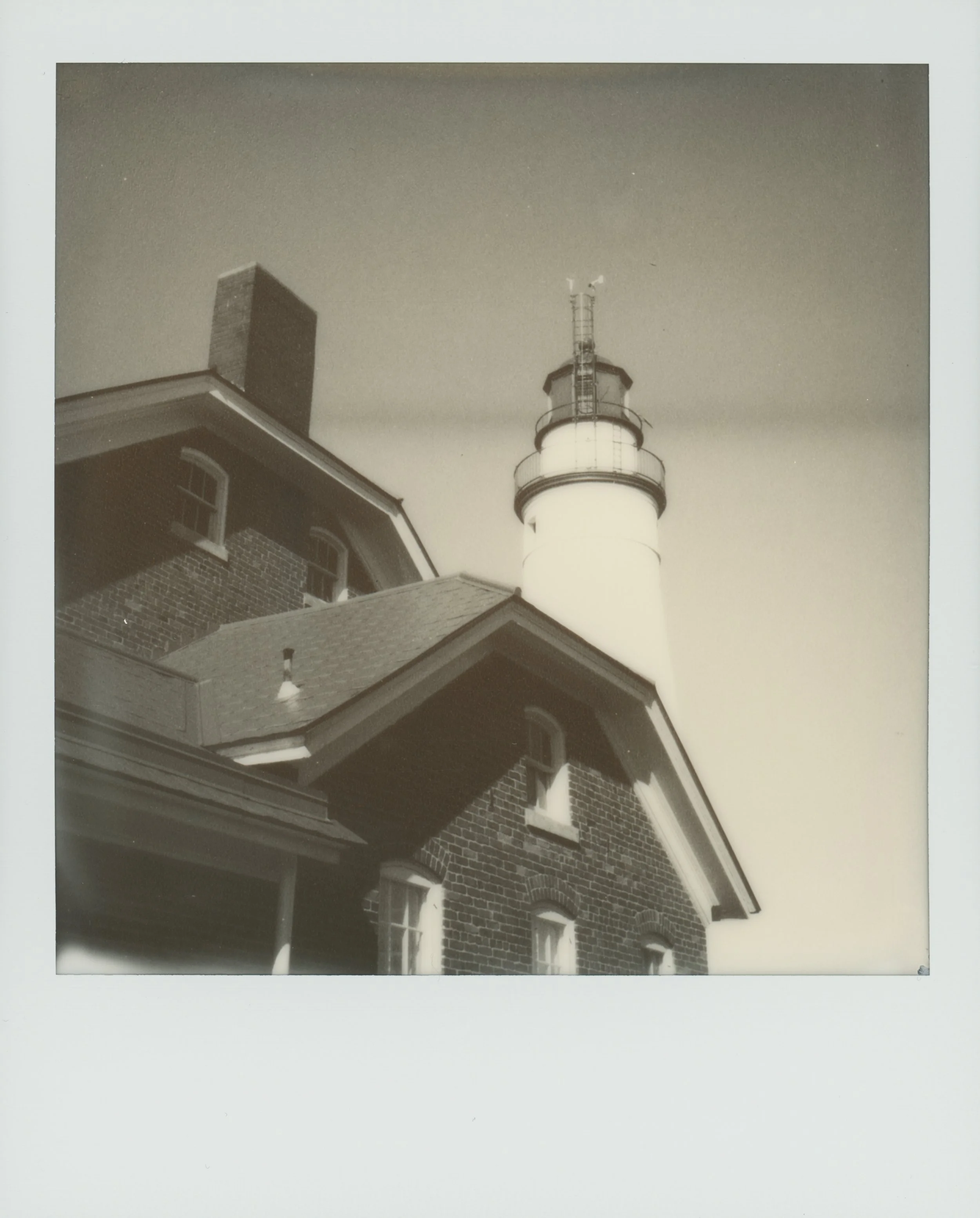 Lighthoue 1 9.jpg