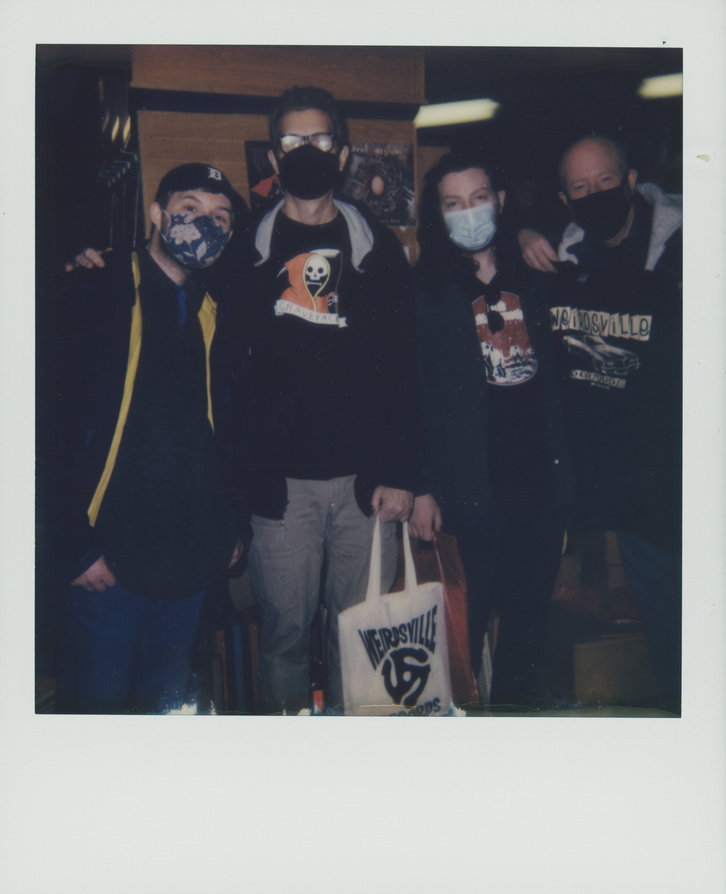 fam5.jpg