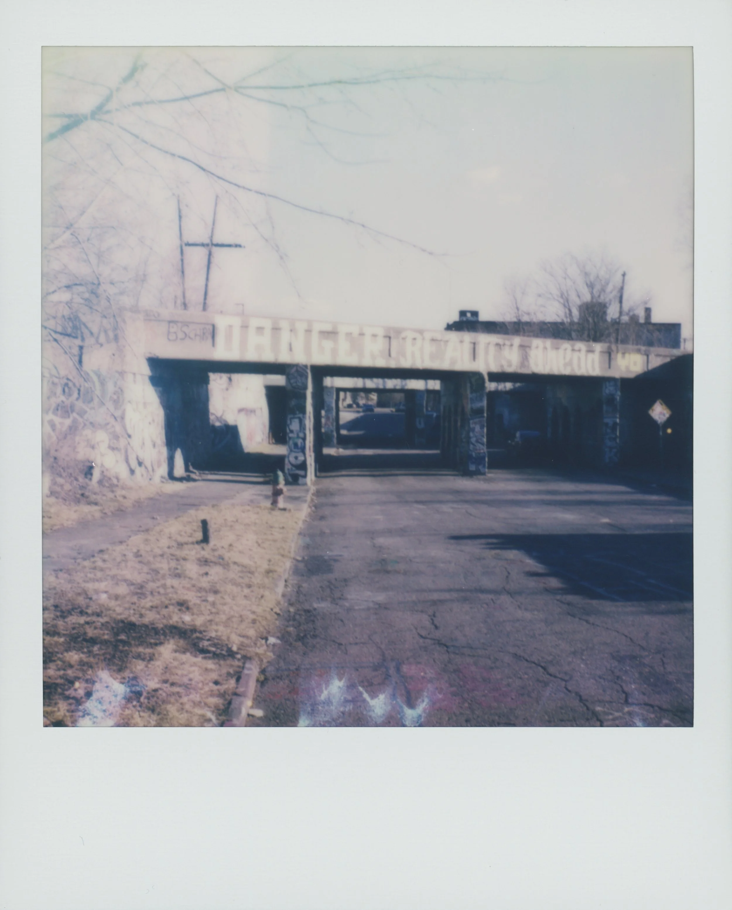 Urban14.jpg