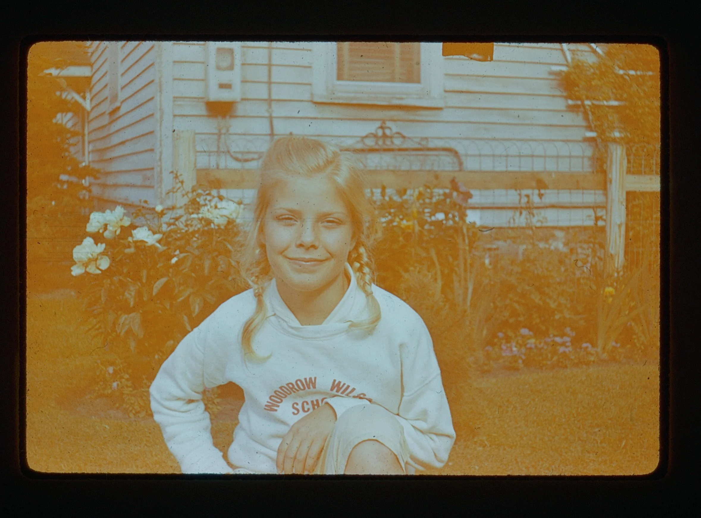 untitled-9.jpg