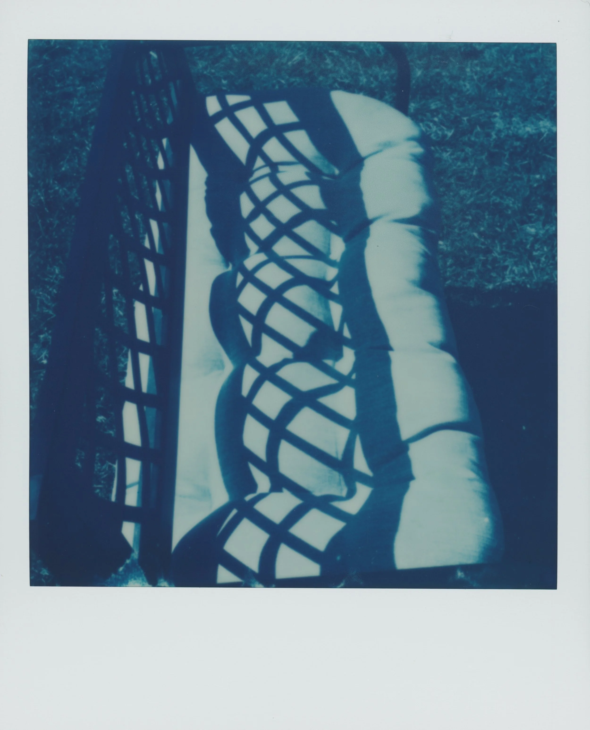 Blue 3.jpg