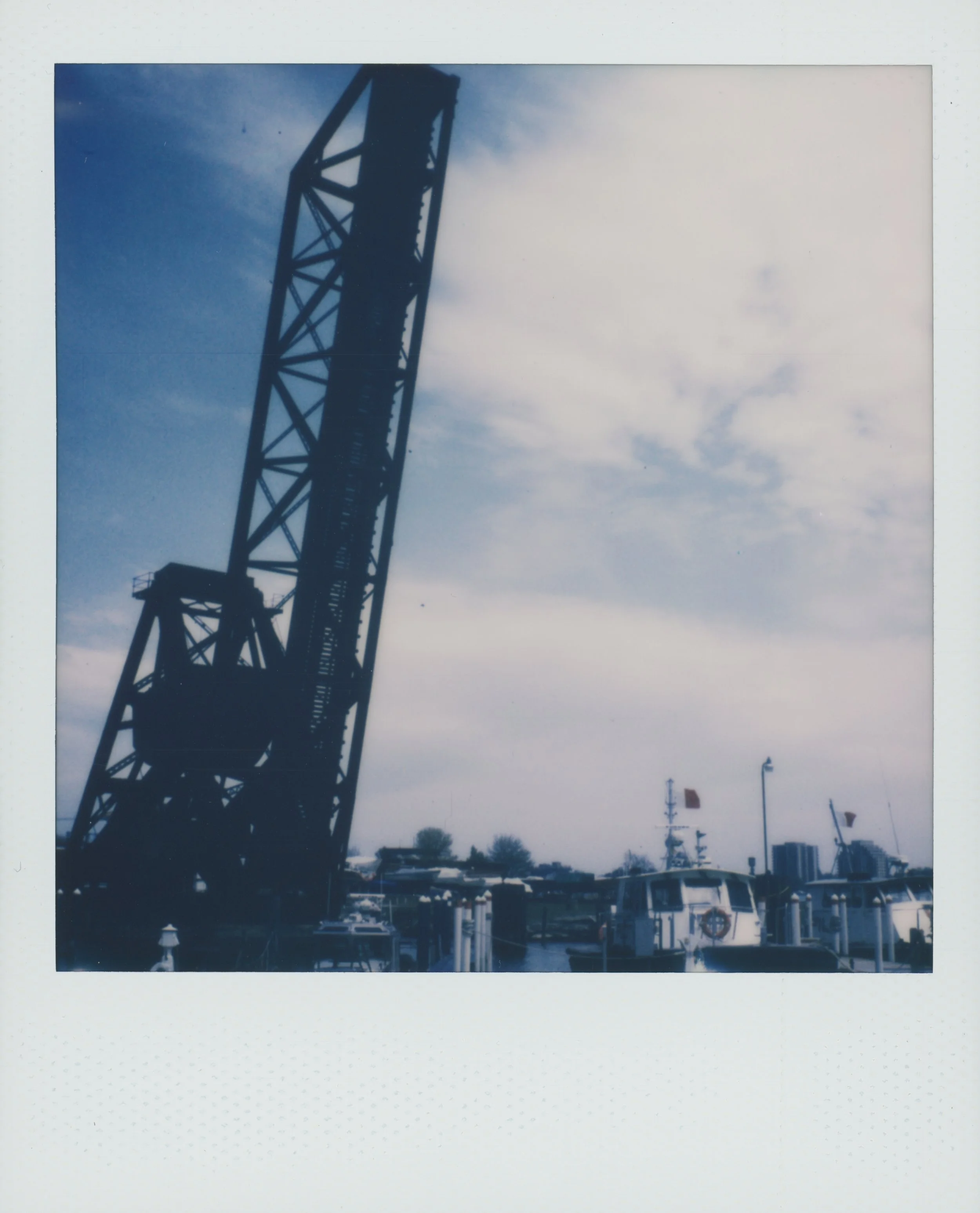 SF8 processed - Wed Feb 22 19-07-29 2023.jpg