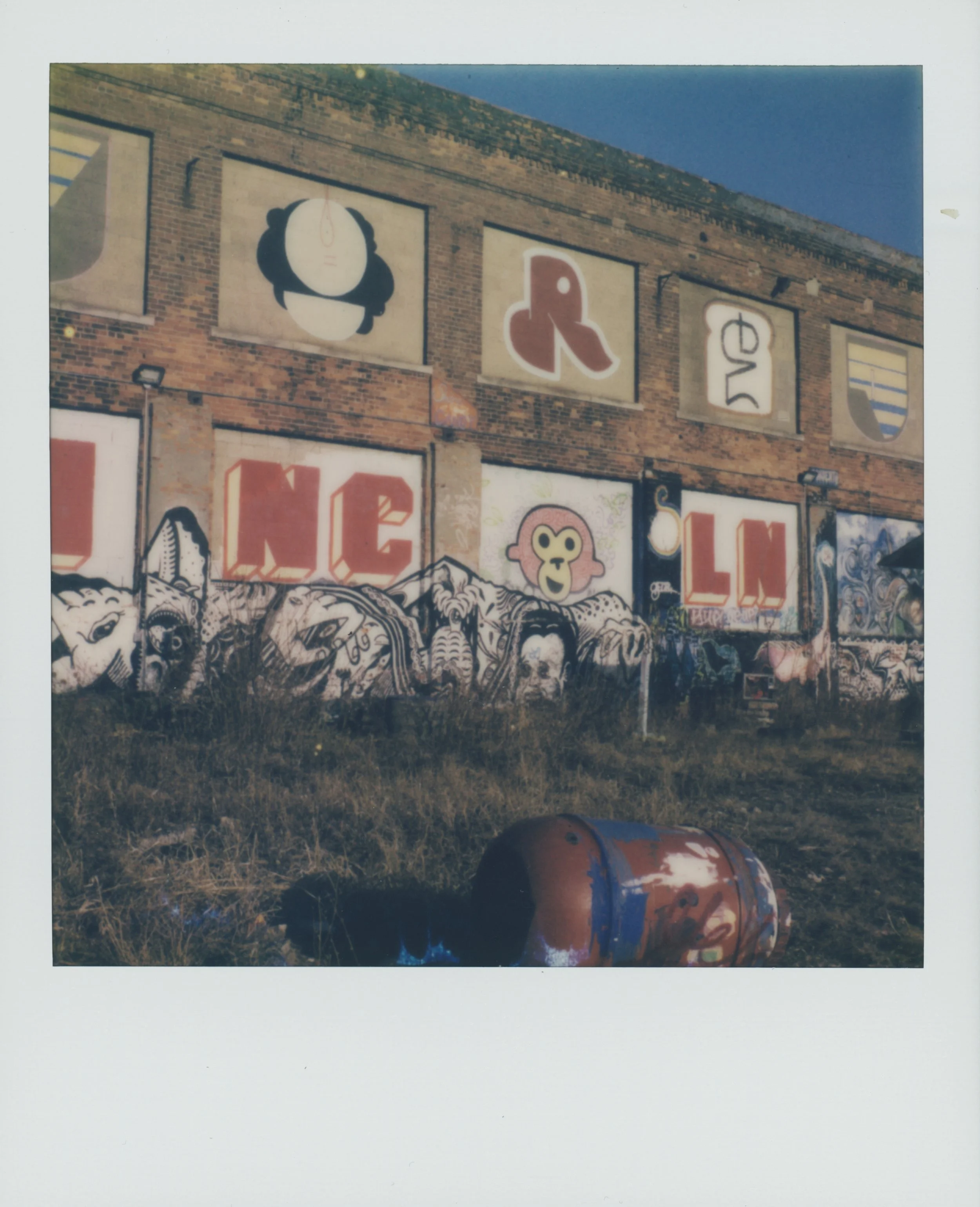 Urban9.jpg