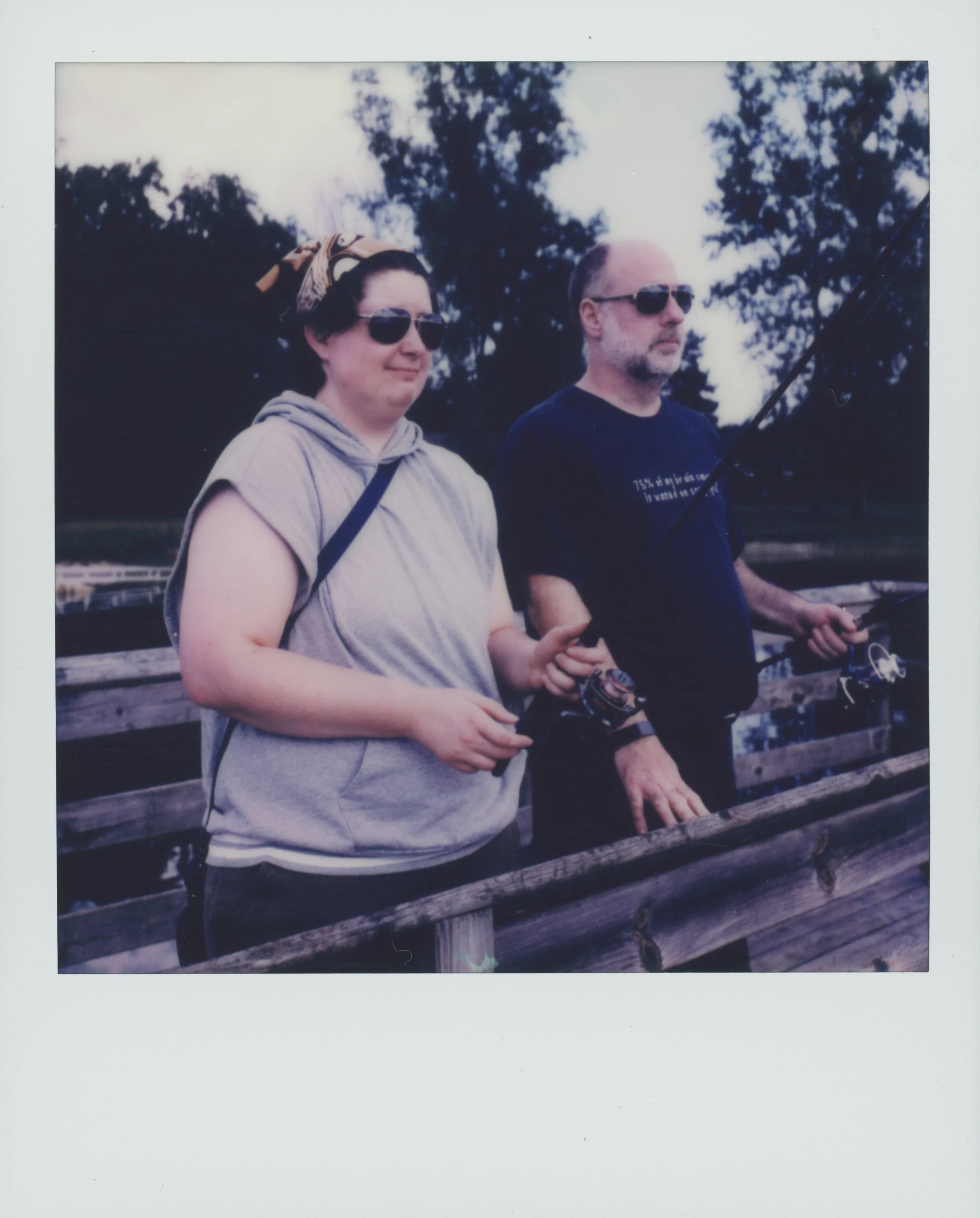 fam6.jpg