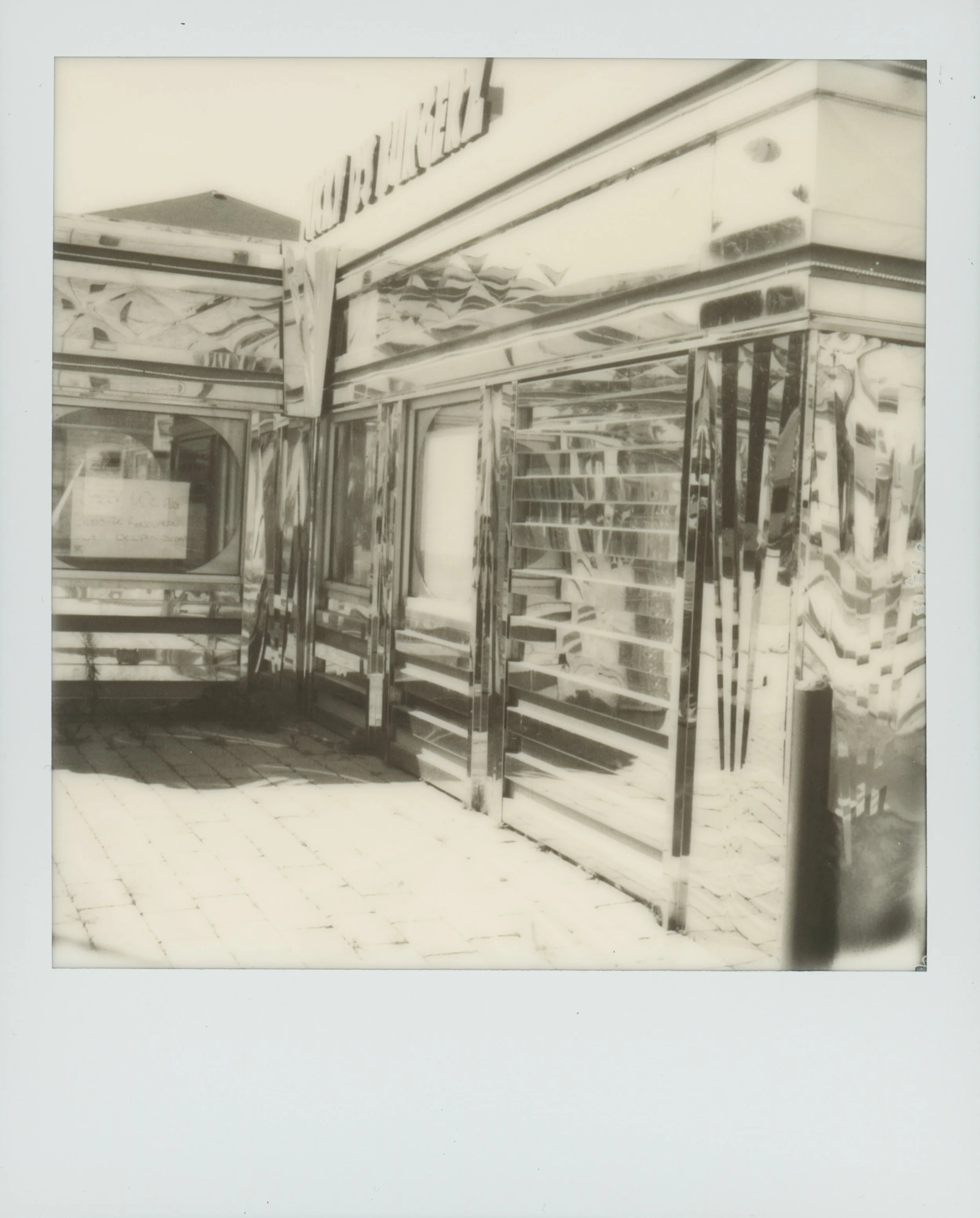 Diner 2.jpg