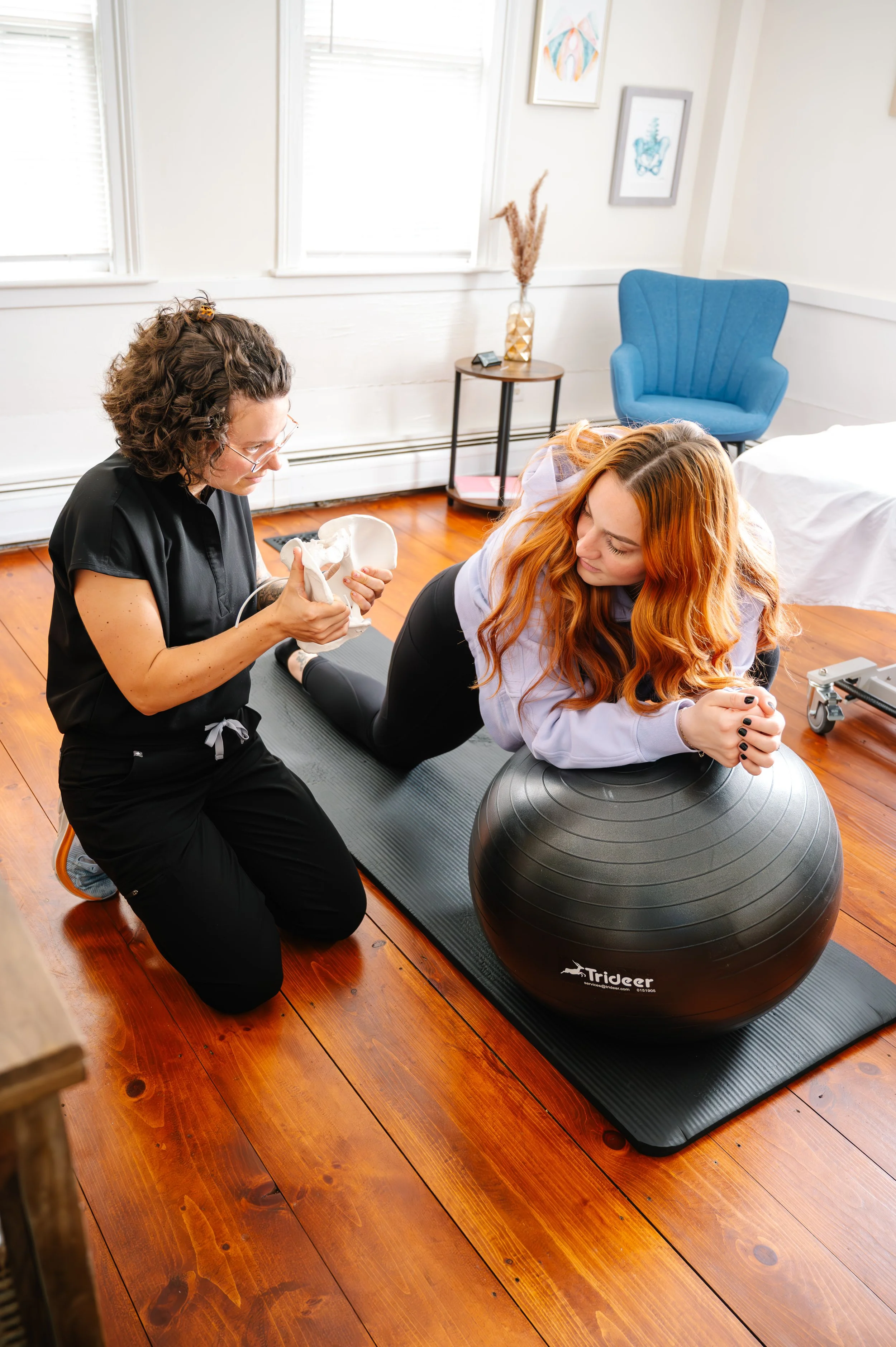 comprehensive pelvic floor physical therapy for men and women in Connecticut.jpeg