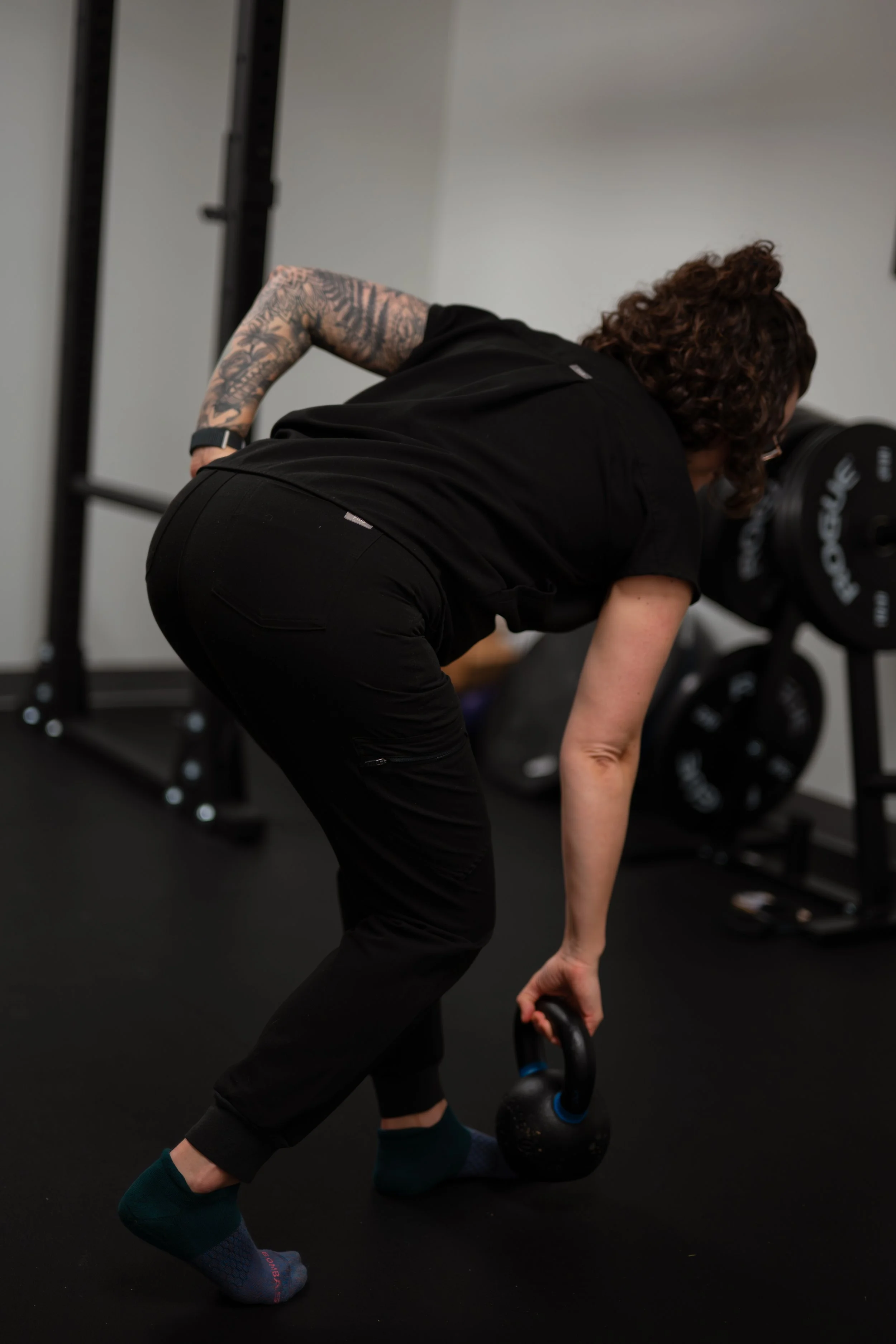 Strength training and activity following pelvic floor therapy in Avon Connecticut