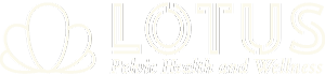 Lotus Pelvic Health and Wellness