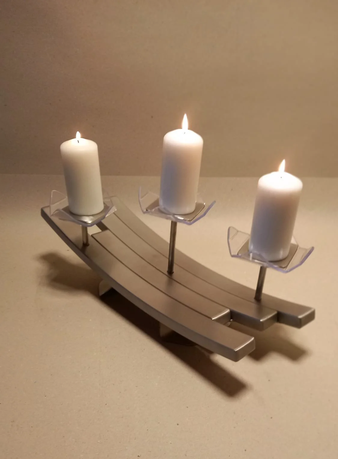 Grootebroek - €300