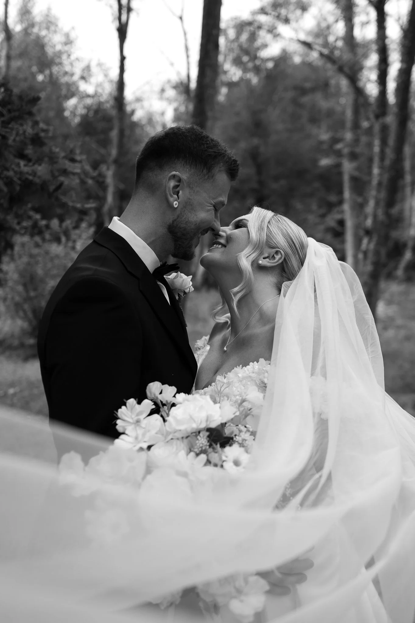 @jcrispinphoto-3 3.JPG