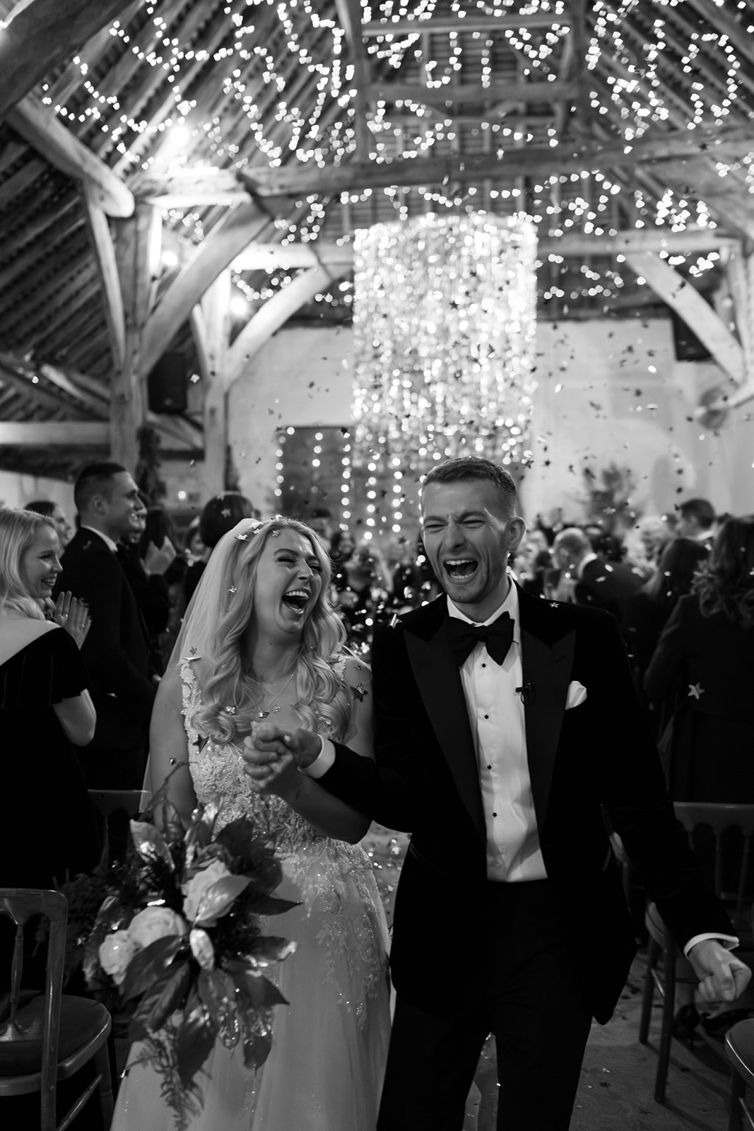 @josettecrispinphotography-197_websize 2.JPG