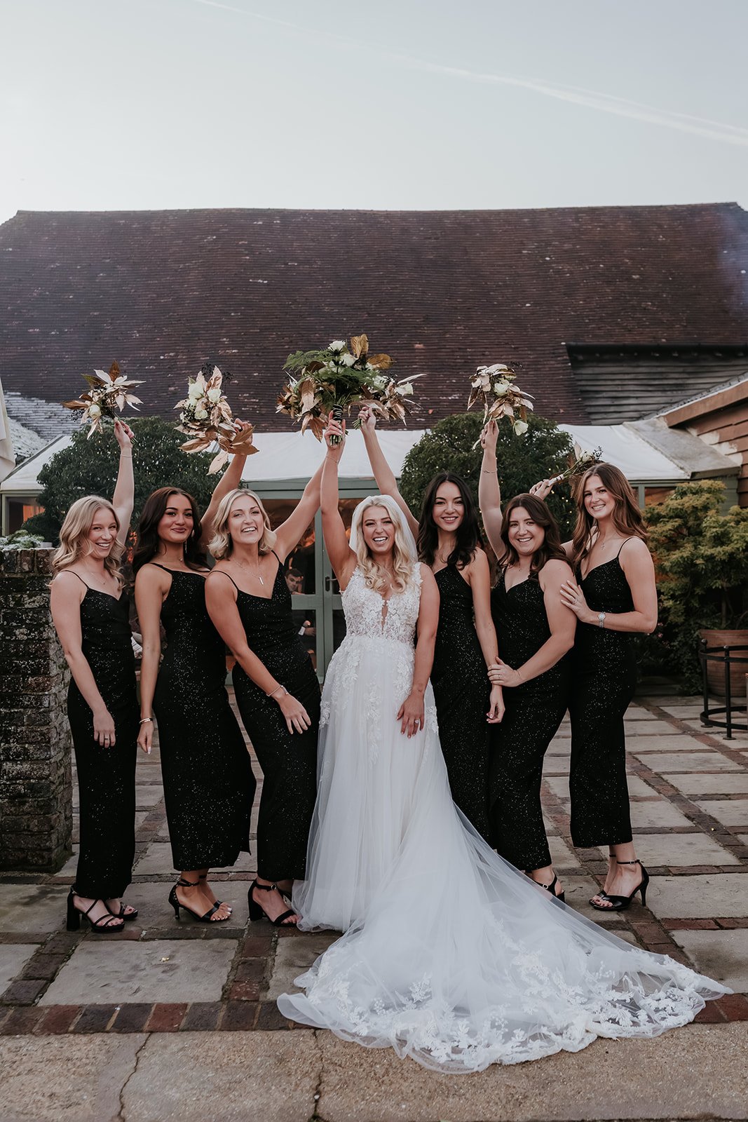 @josettecrispinphotography-318_websize 2.JPG