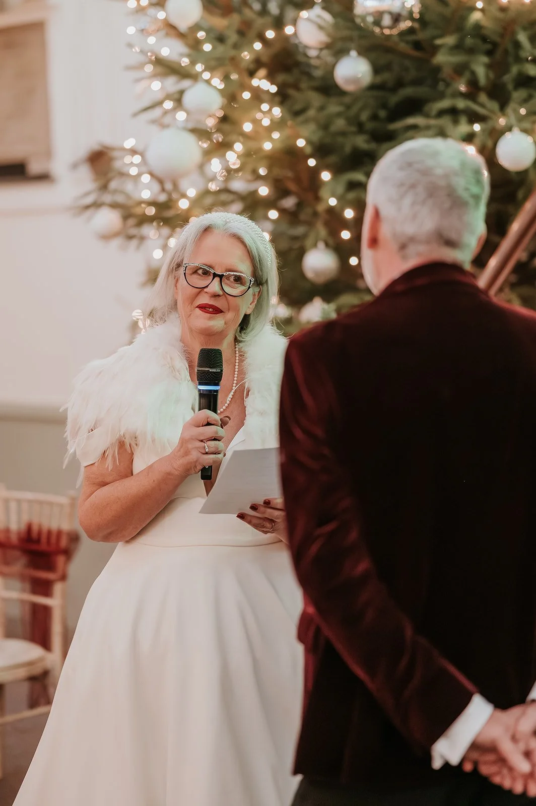 @josettecrispinphotography-248_websize 2.JPG