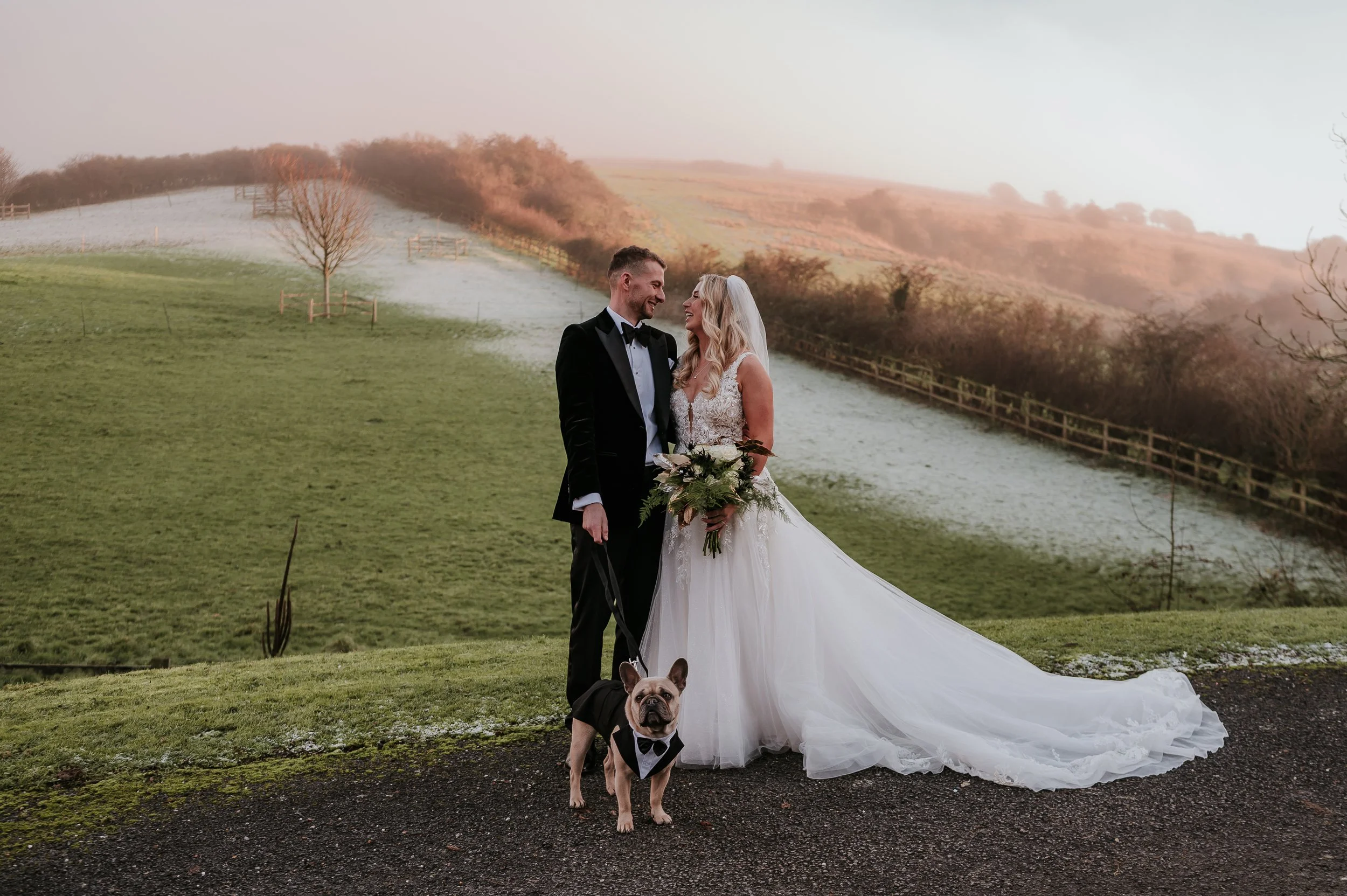 @josettecrispinphotography-10 2.JPG