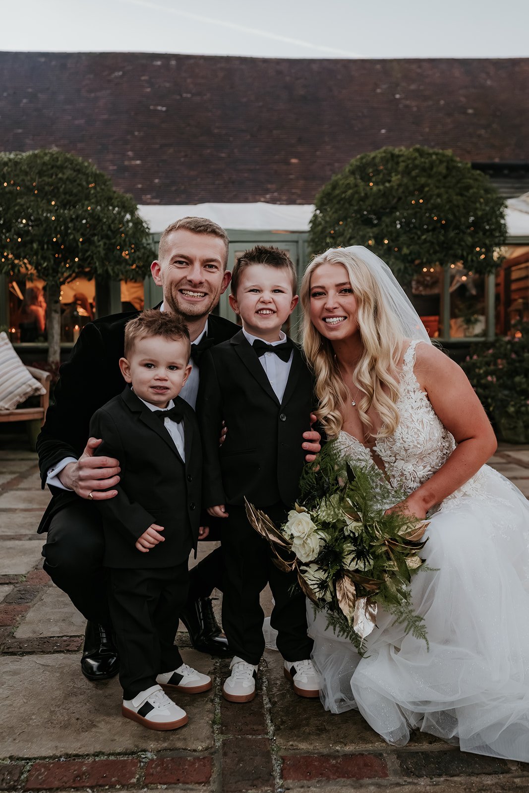 @josettecrispinphotography-308_websize 2.JPG