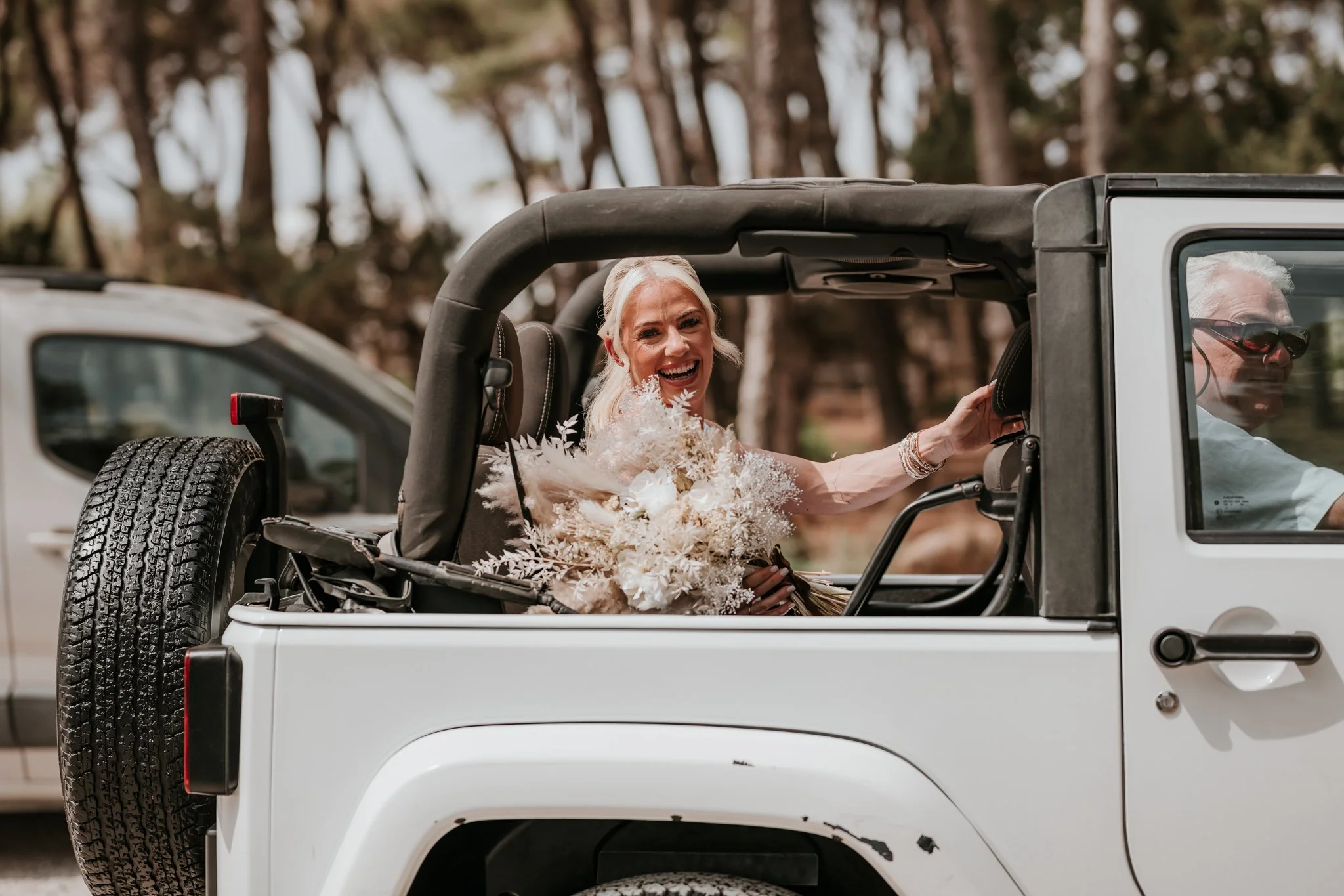 @jcrispinphoto-8 4.JPG