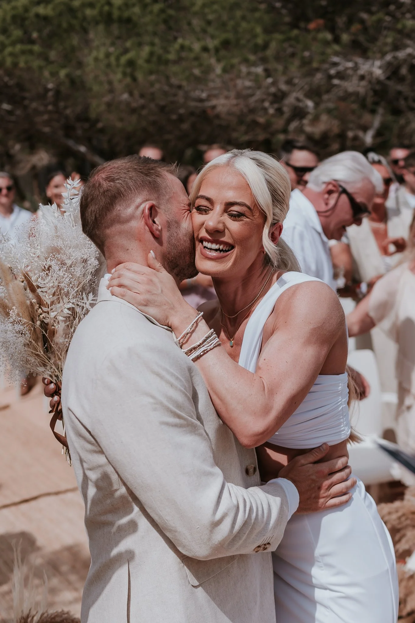 @jcrispinphoto-11 2.JPG