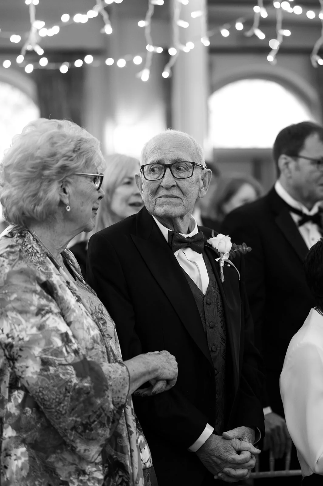 @josettecrispinphotography-209_websize 2.JPG