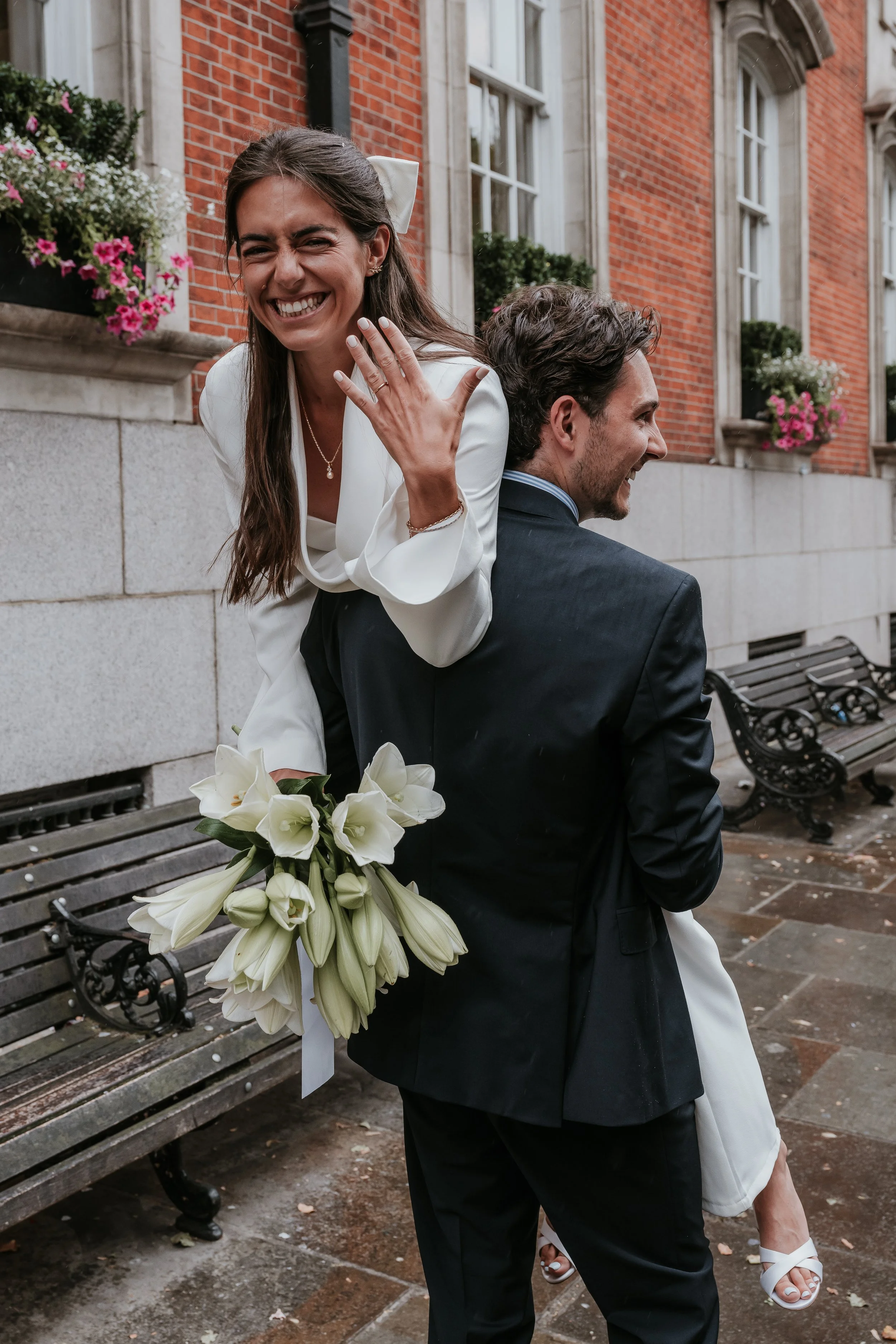 @josettecrispinphotography-153 2.JPG