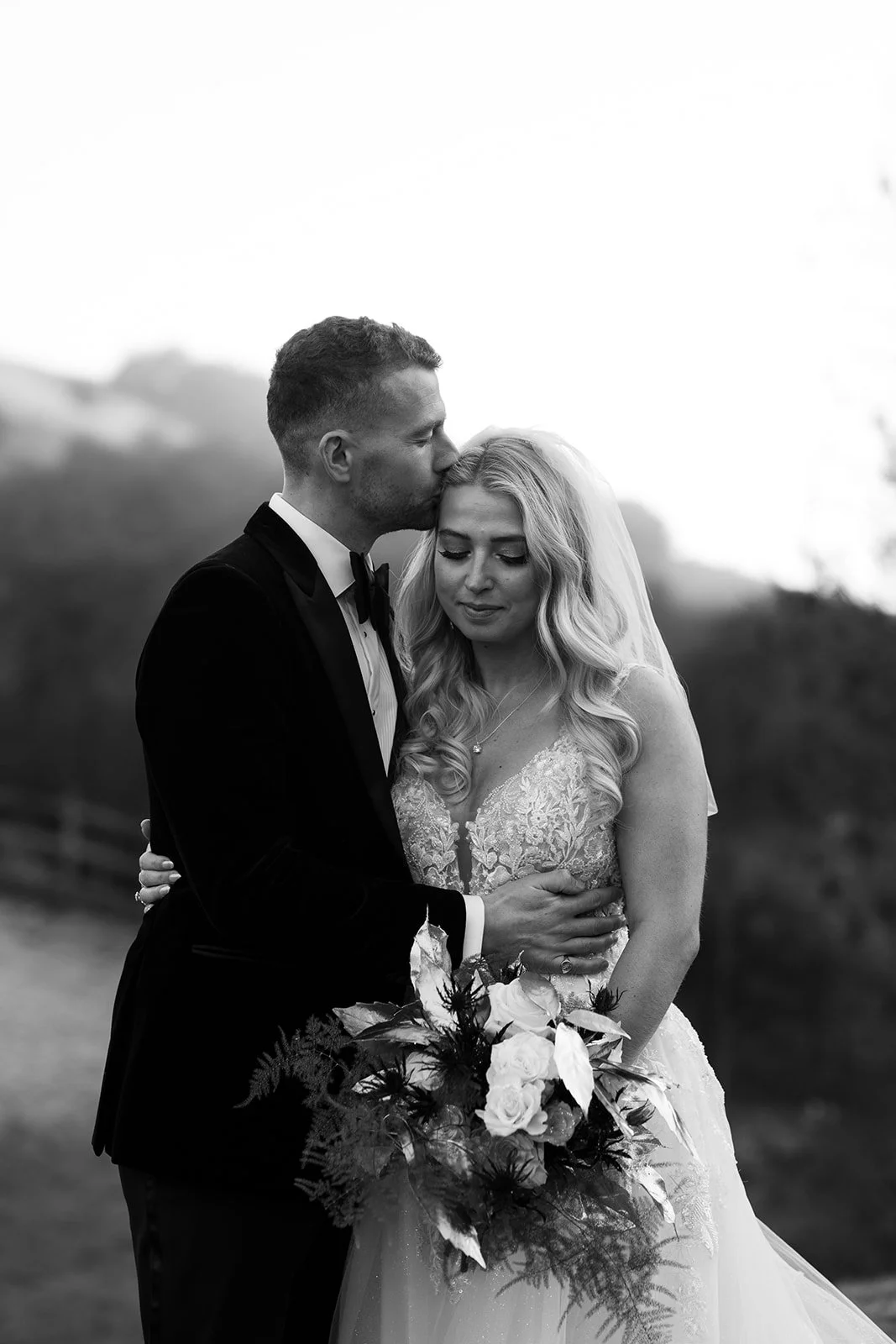 @josettecrispinphotography-251_websize 2.JPG