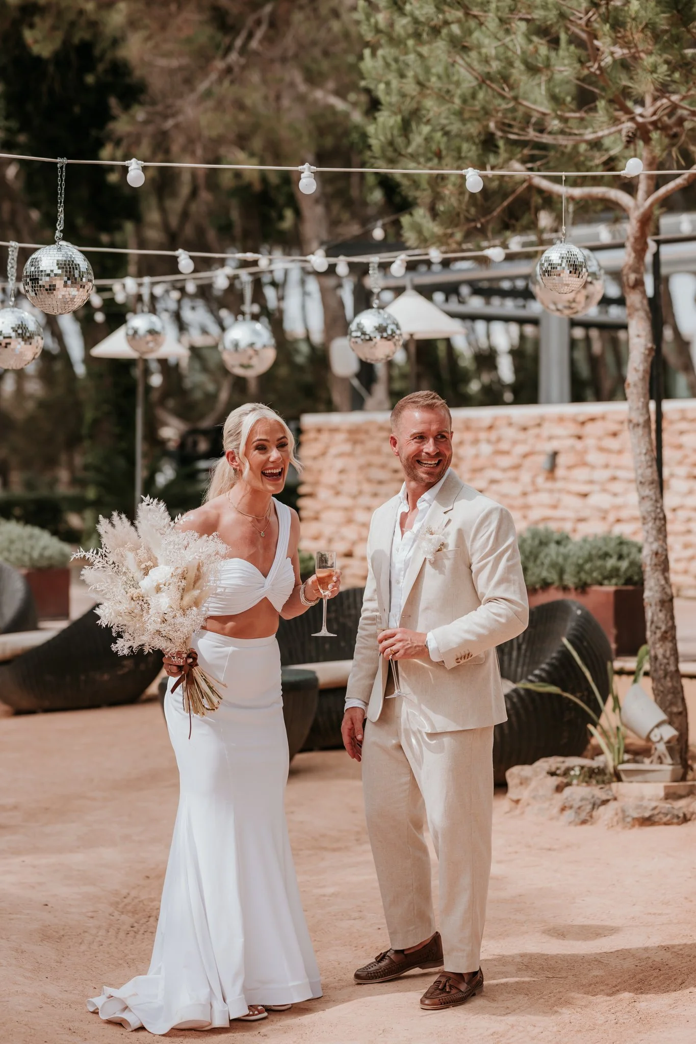 @jcrispinphoto-25 2.JPG