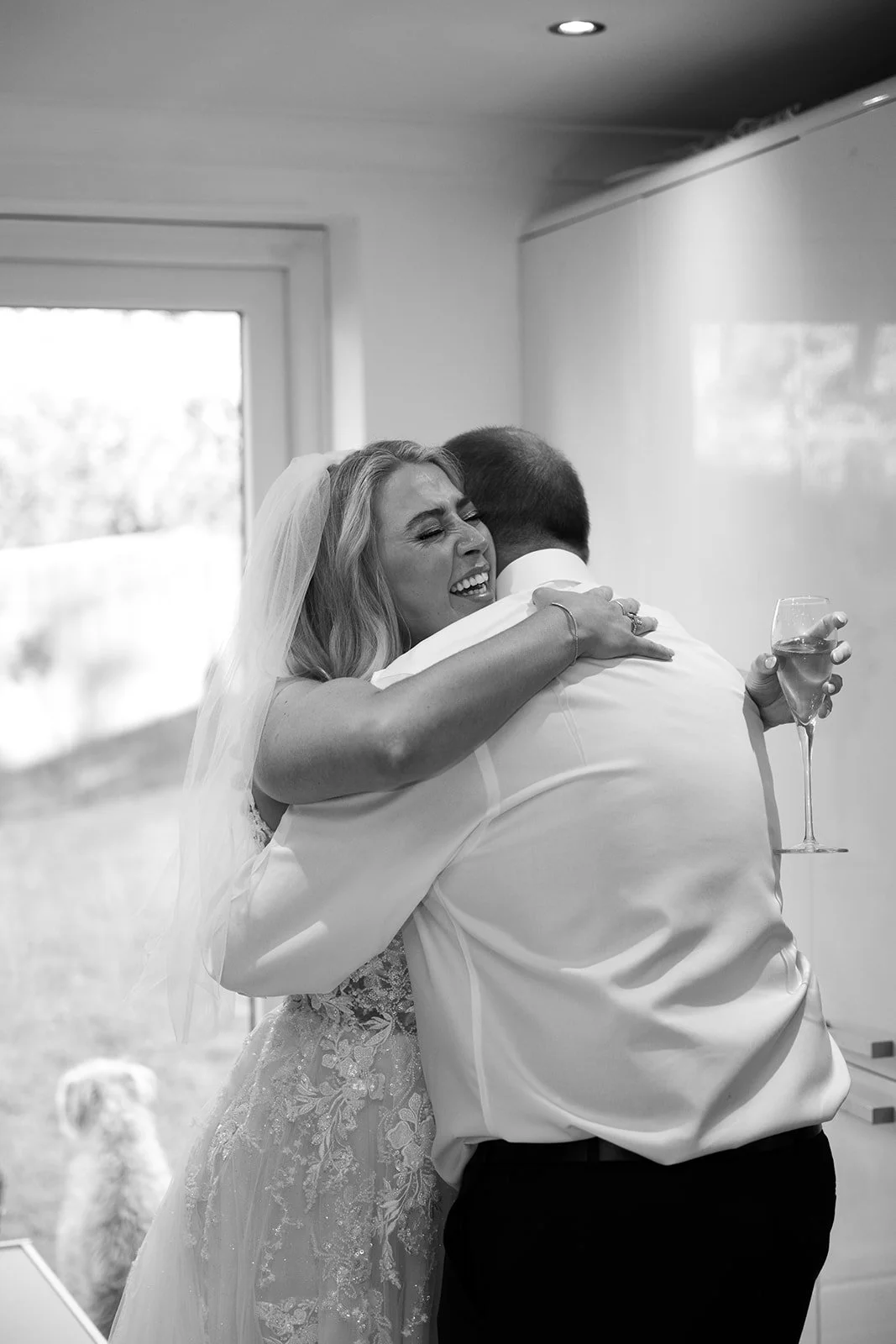 @josettecrispinphotography-81_websize 2.JPG